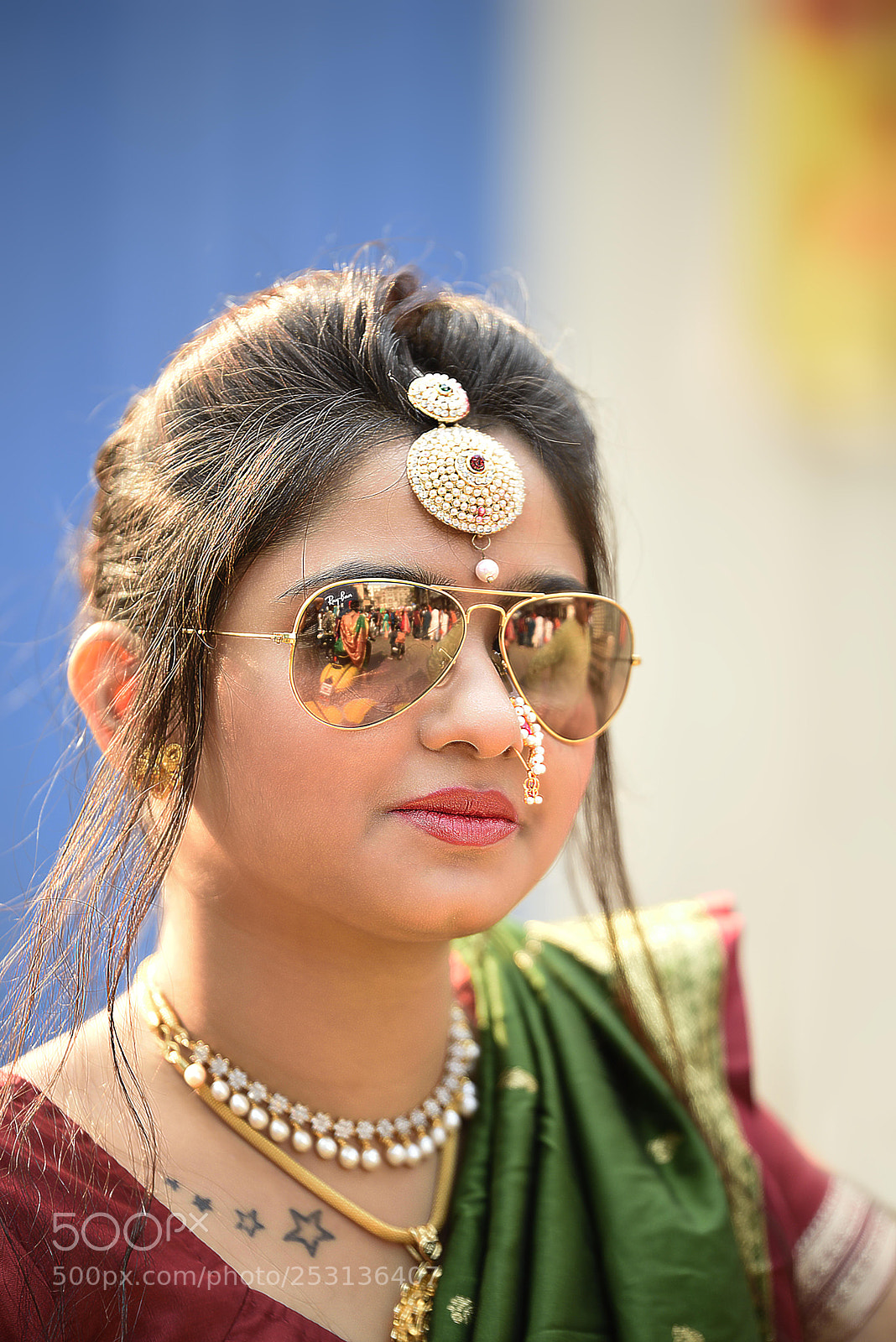 Nikon D810 sample photo. The lustre .......... photography