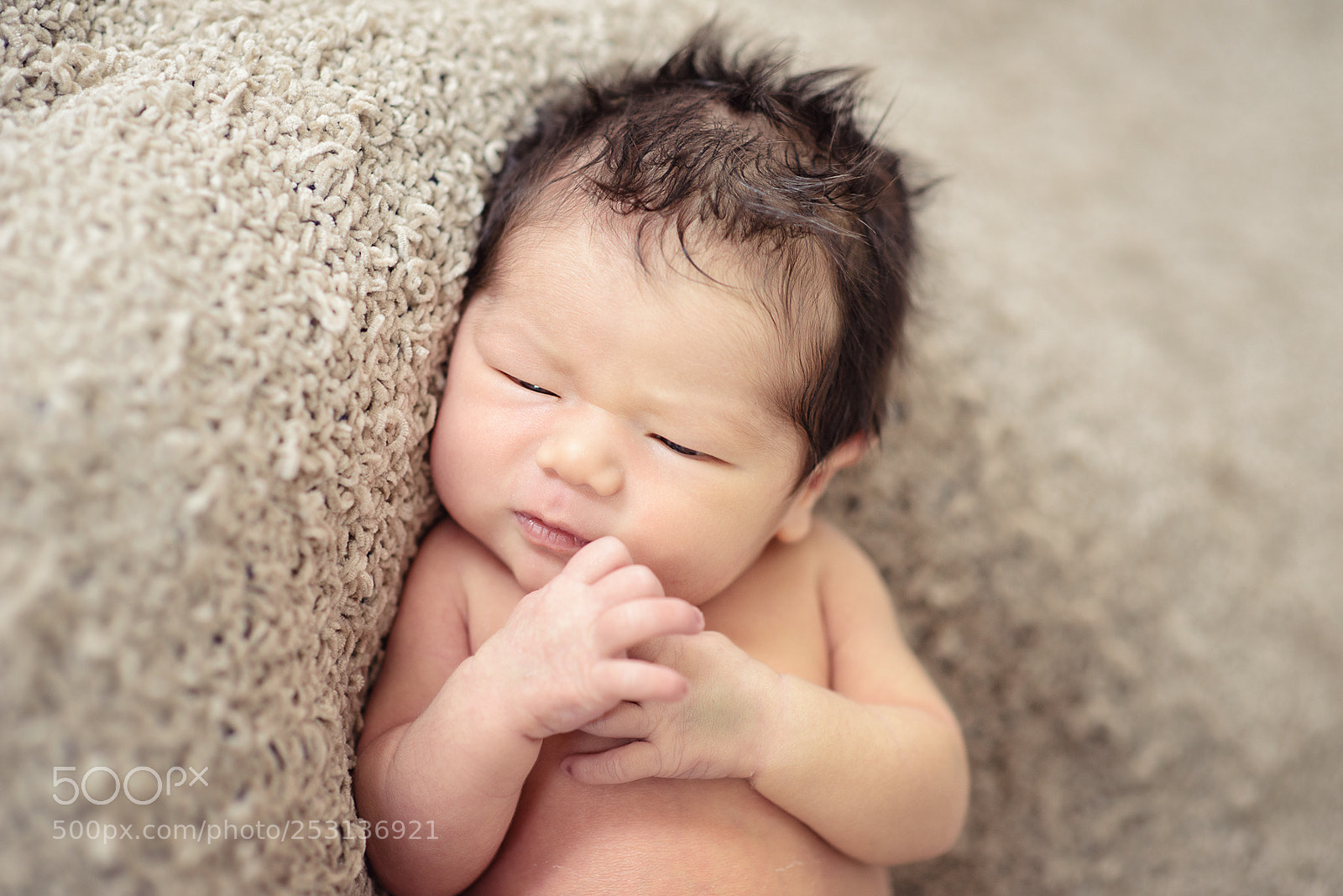 Nikon D800 sample photo. Lenny photography