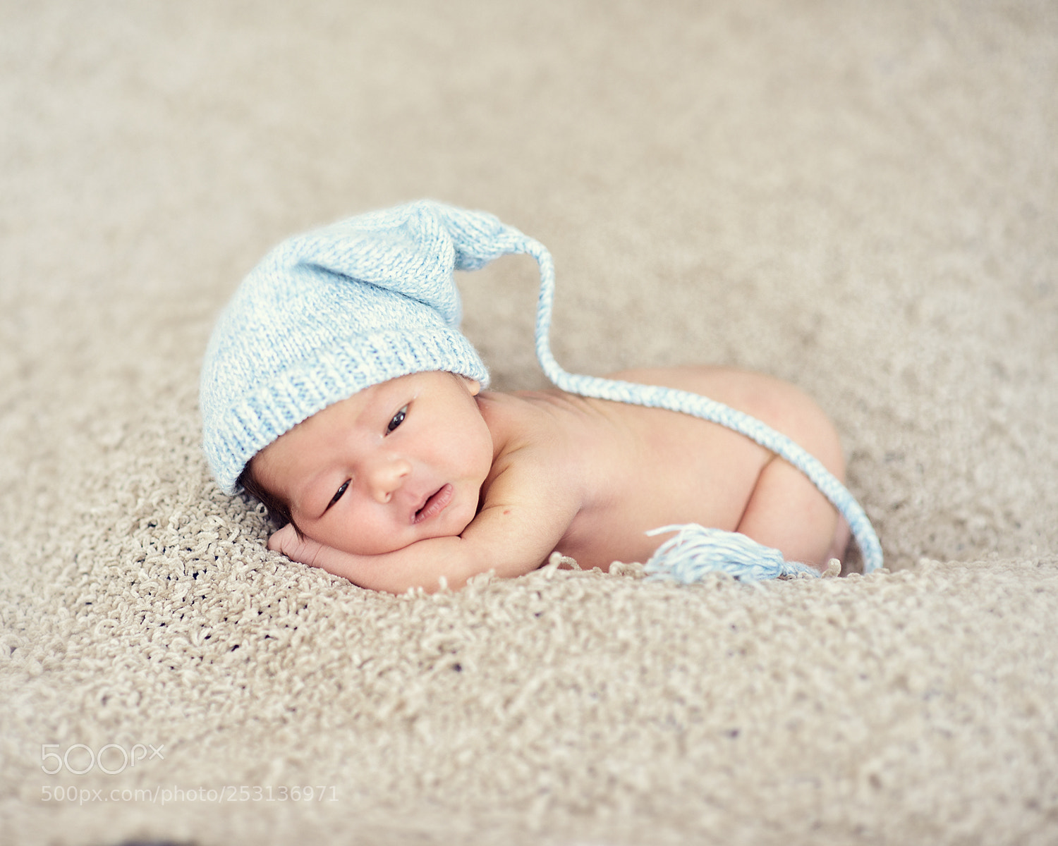 Nikon D800 sample photo. Lenny photography
