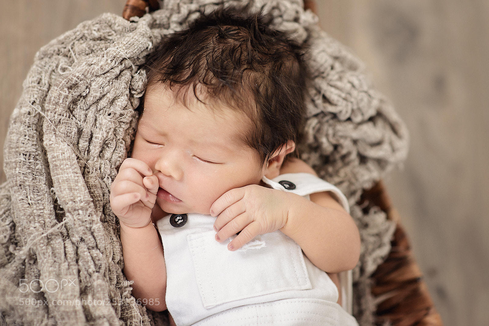 Nikon D800 sample photo. Lenny photography