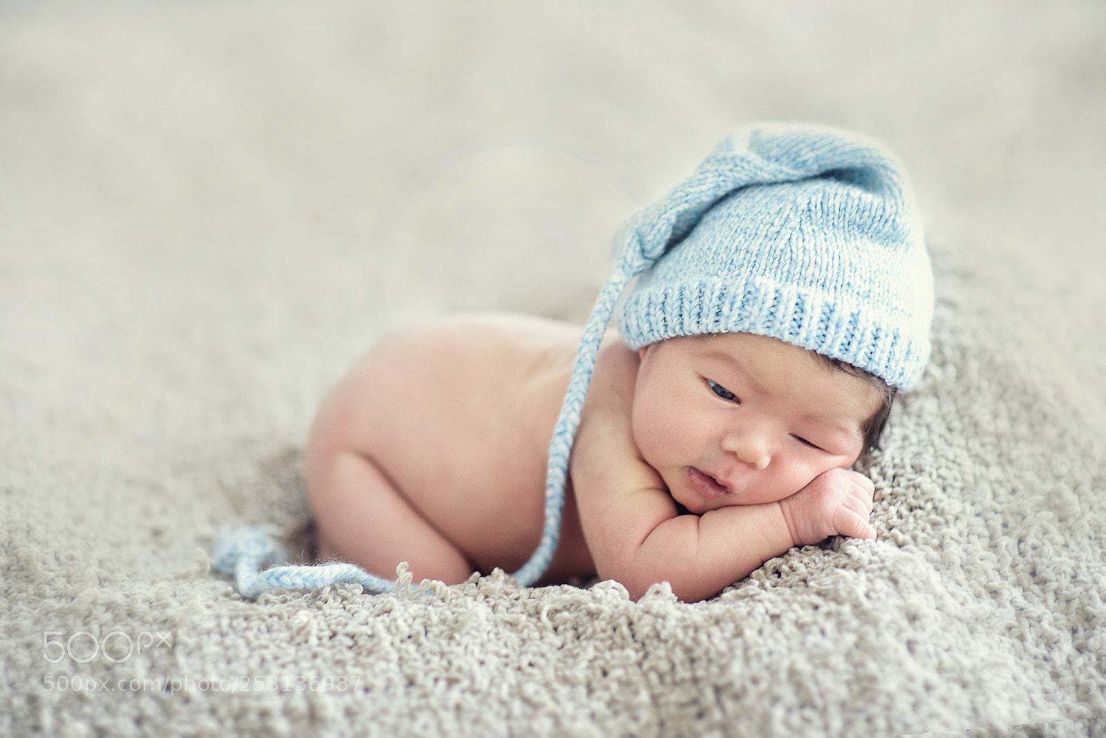 Nikon D800 sample photo. Lenny photography