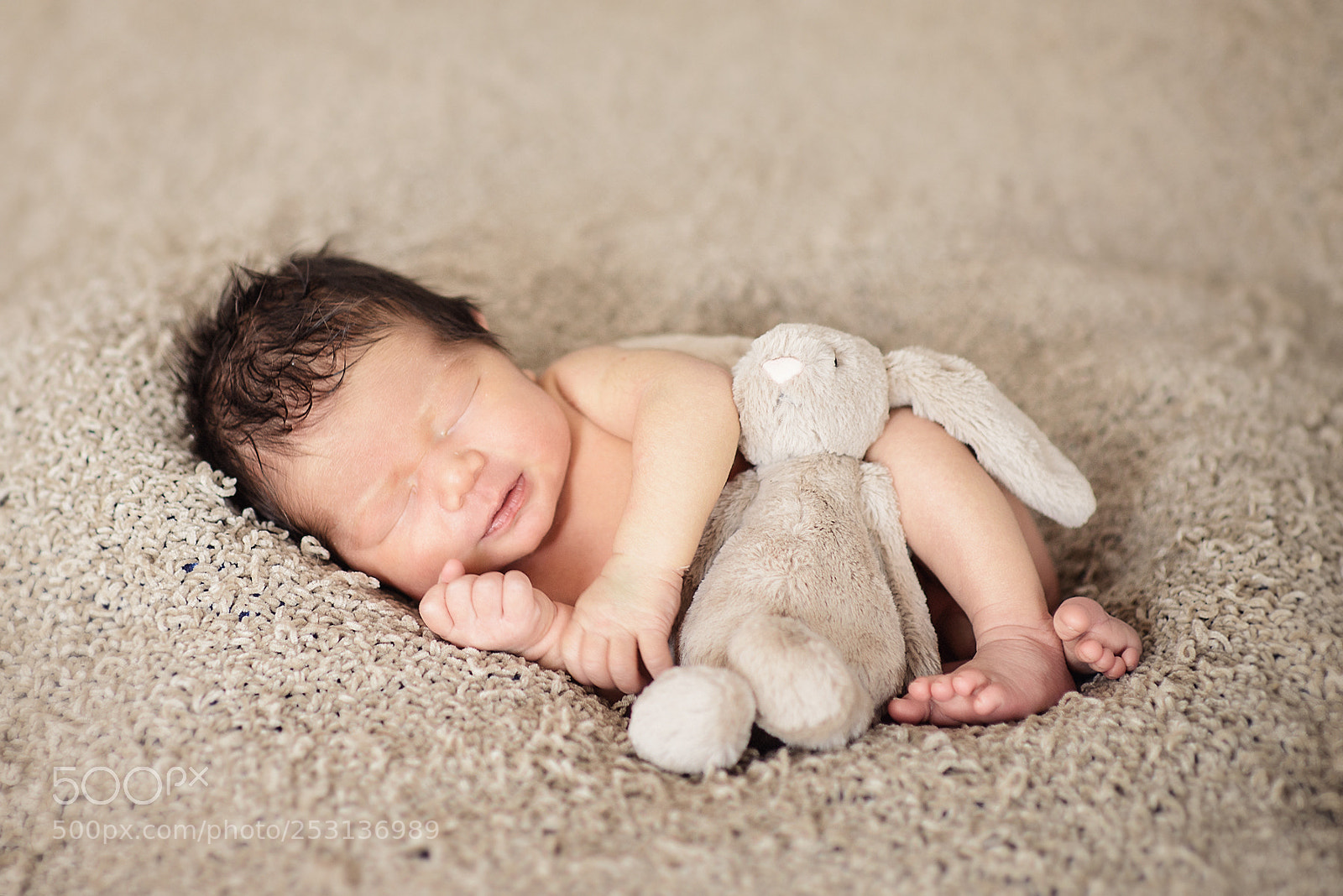 Nikon D800 sample photo. Lenny photography