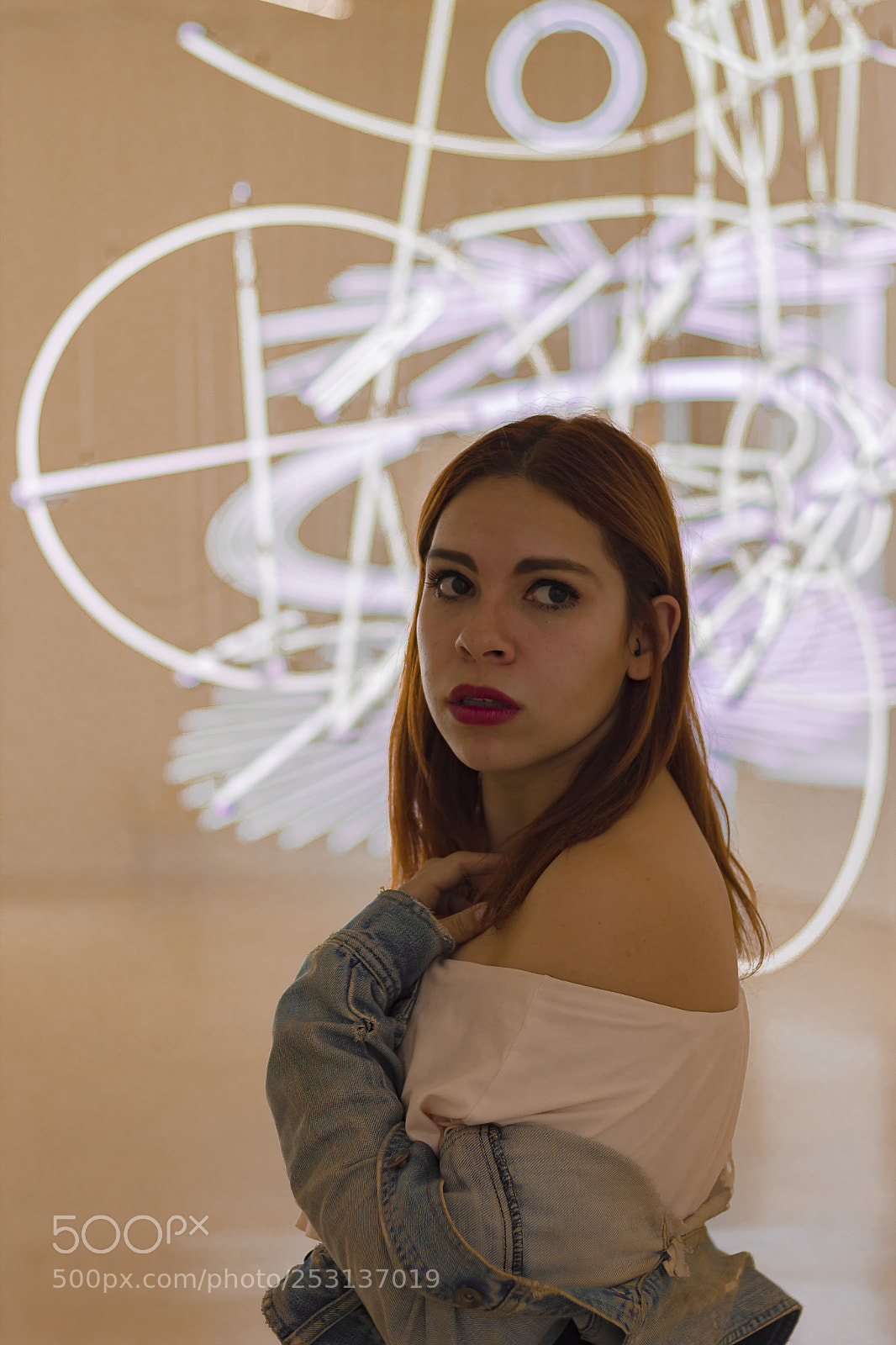 Canon EOS 1300D (EOS Rebel T6 / EOS Kiss X80) sample photo. Dan zapata / 7 abril 2018 photography