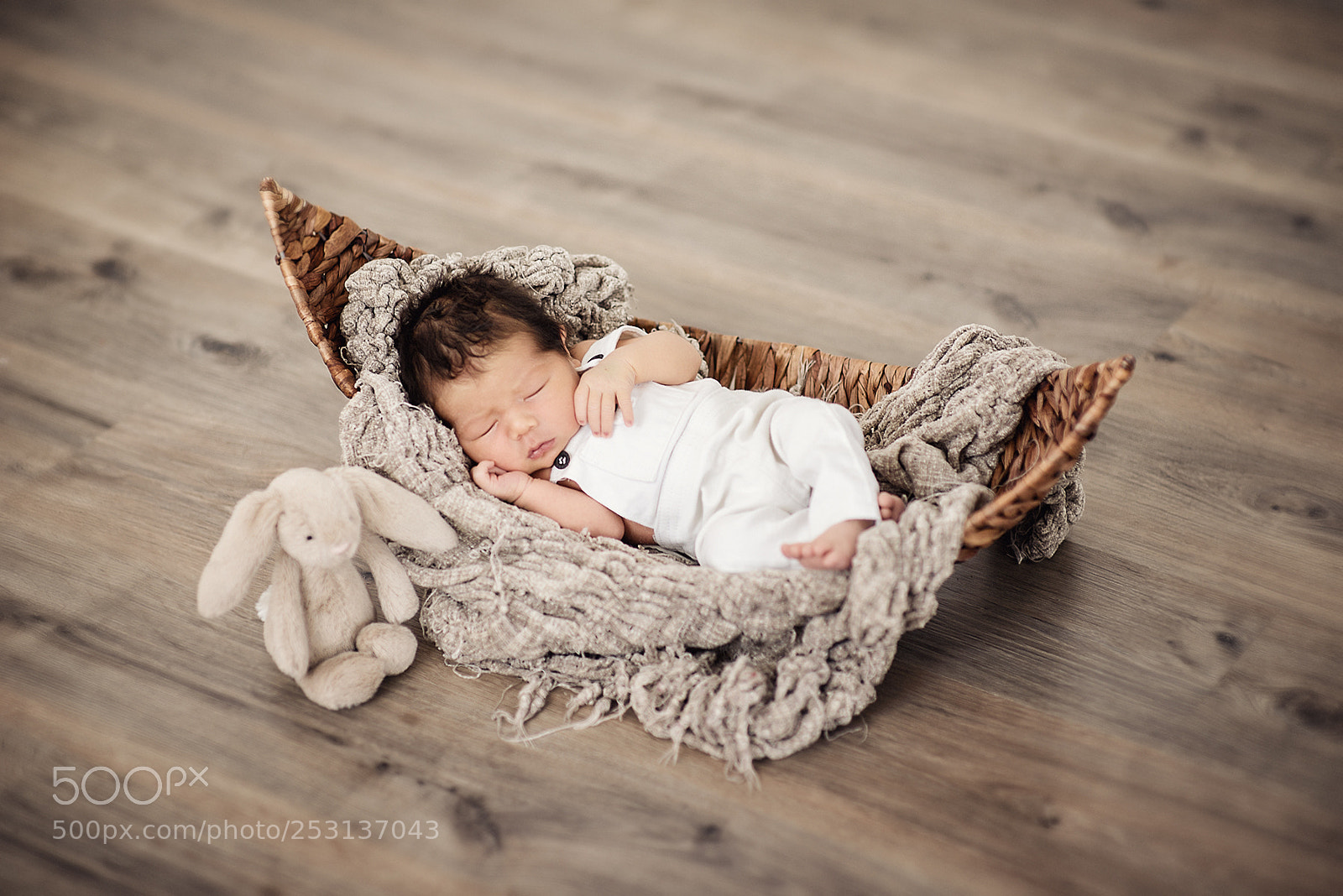 Nikon D800 sample photo. Lenny photography
