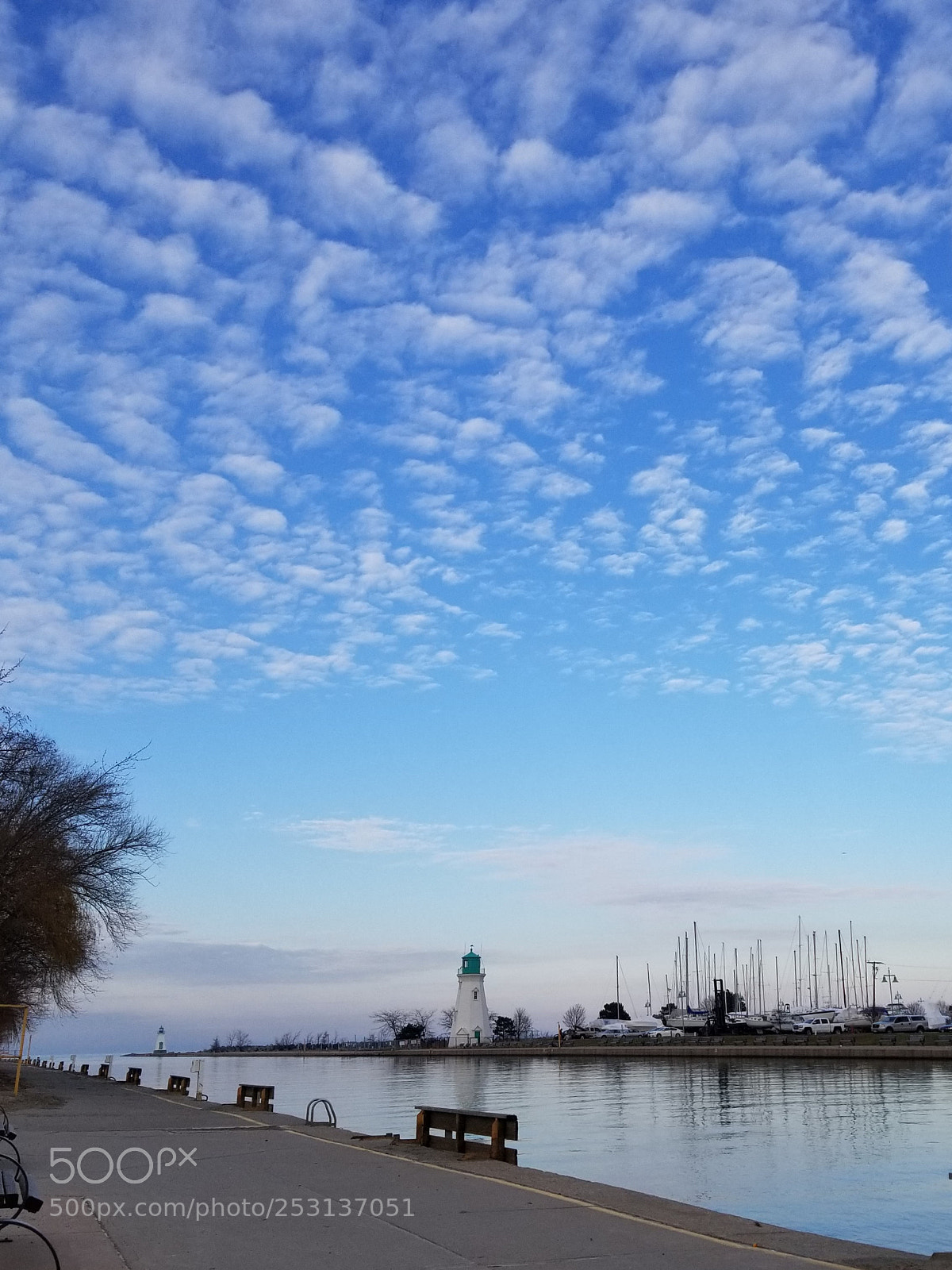 Samsung Galaxy S8 sample photo. Skyy photography