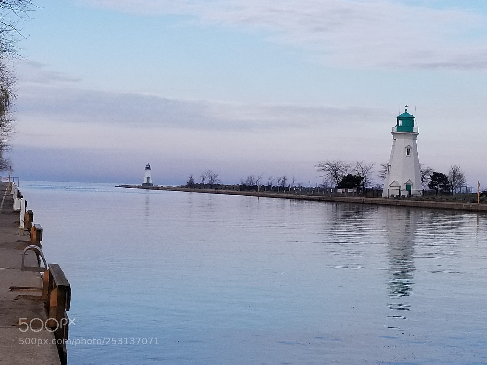 Samsung Galaxy S8 sample photo. Lantern club photography