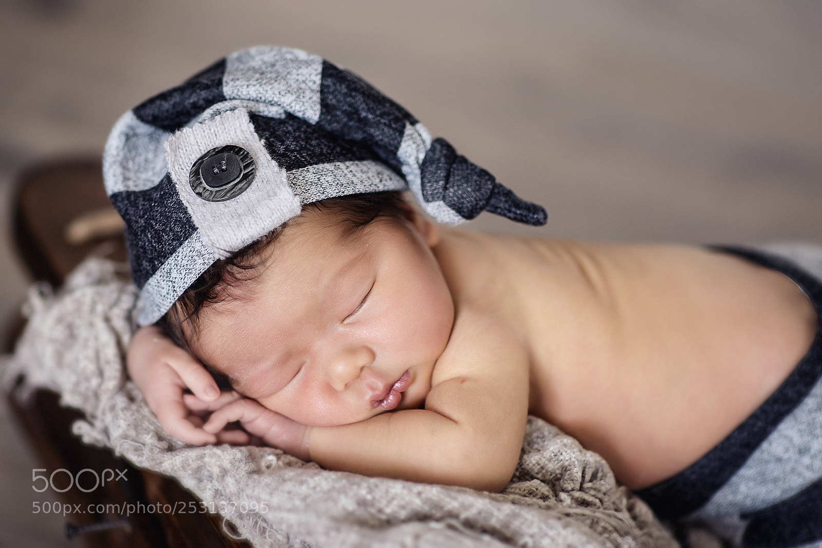 Nikon D800 sample photo. Lenny photography