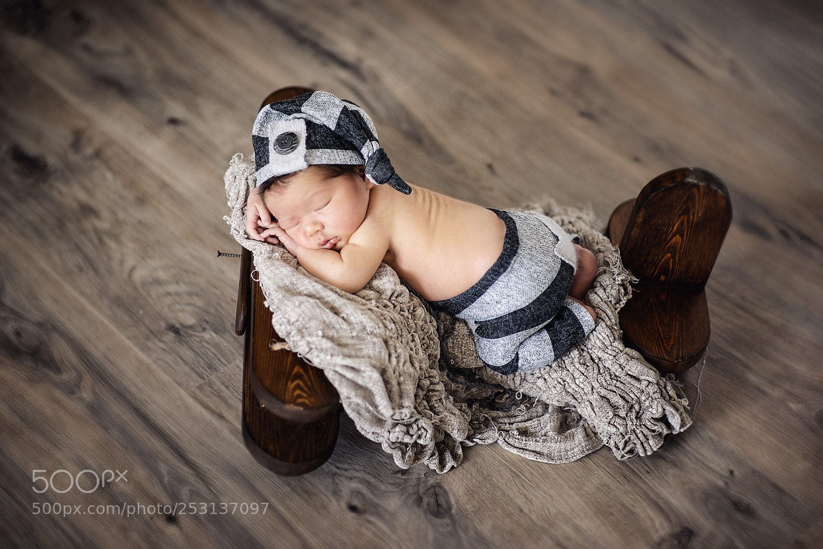 Nikon D800 sample photo. Lenny photography