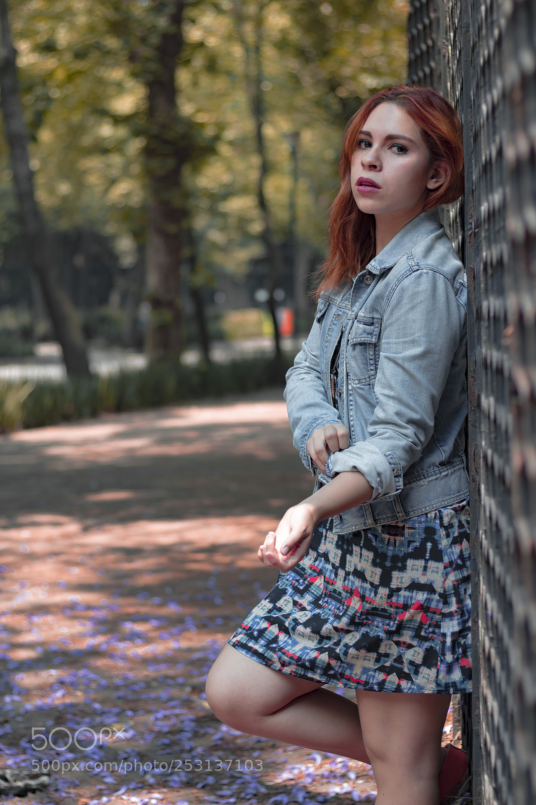 Canon EOS 1300D (EOS Rebel T6 / EOS Kiss X80) sample photo. Dan zapata / 7 abril 2018 photography