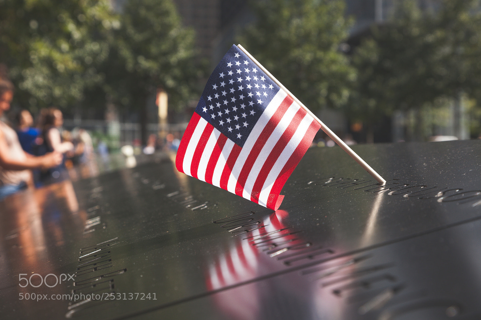 Canon EOS 5D Mark II sample photo. Manhattan, new york city photography