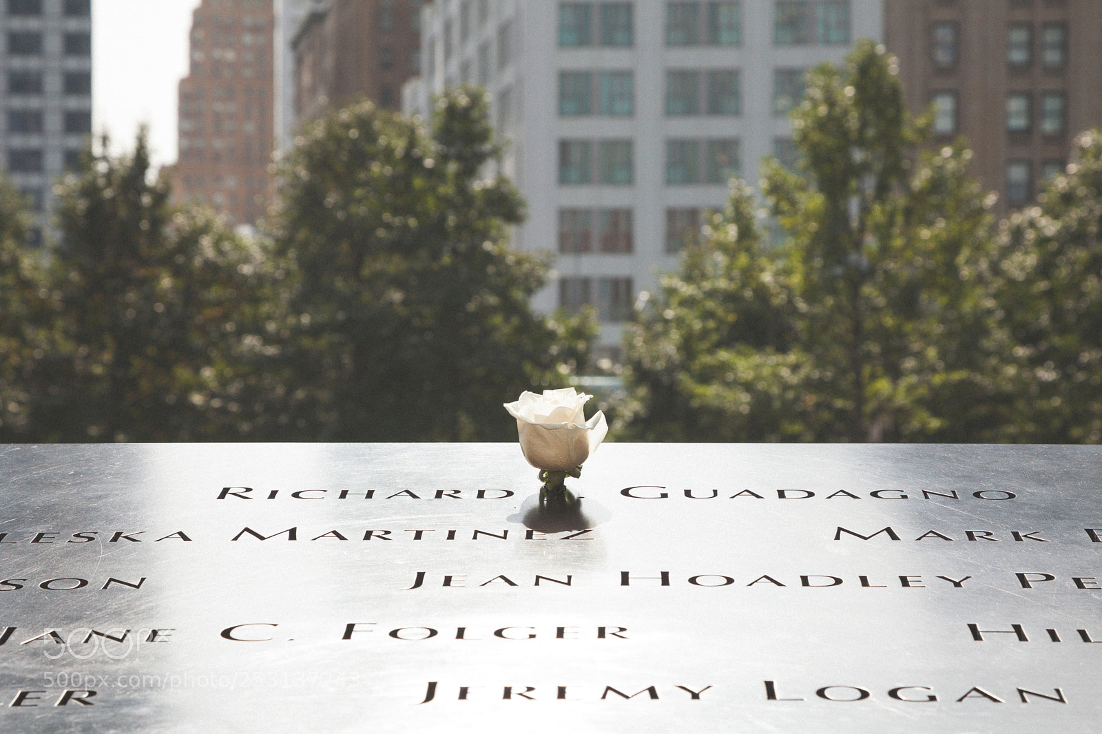 Canon EOS 5D Mark II sample photo. Manhattan, new york city photography
