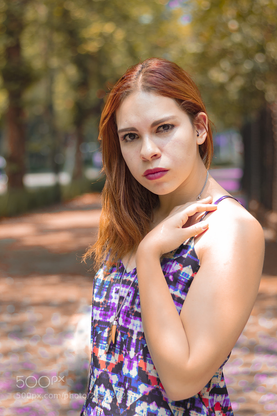 Canon EOS 1300D (EOS Rebel T6 / EOS Kiss X80) sample photo. Dan zapata / 7 abril 2018 photography