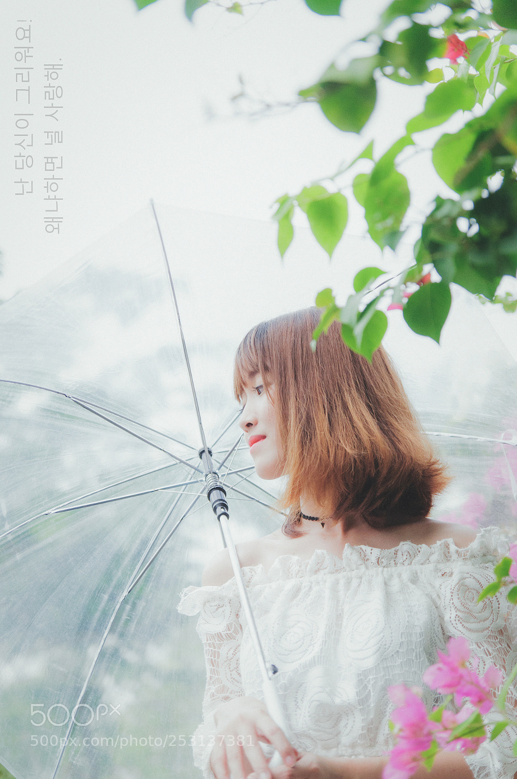 Nikon D300 sample photo. Nhu photography