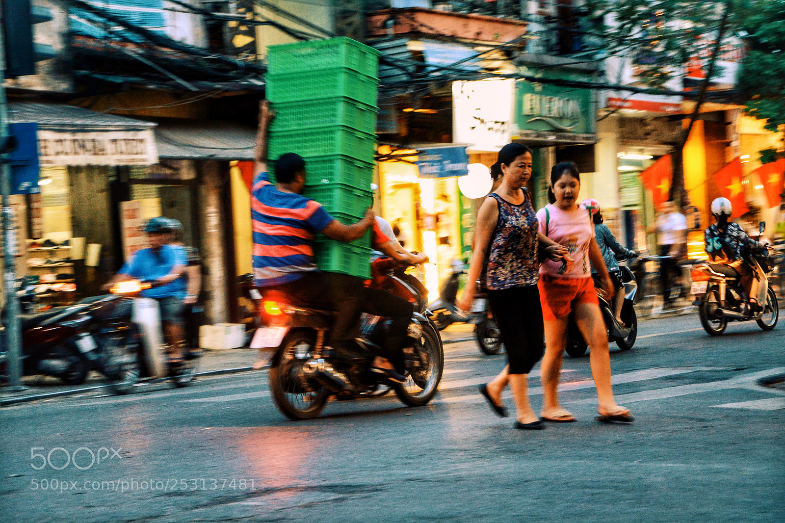 Nikon D7100 sample photo. Untitled photography