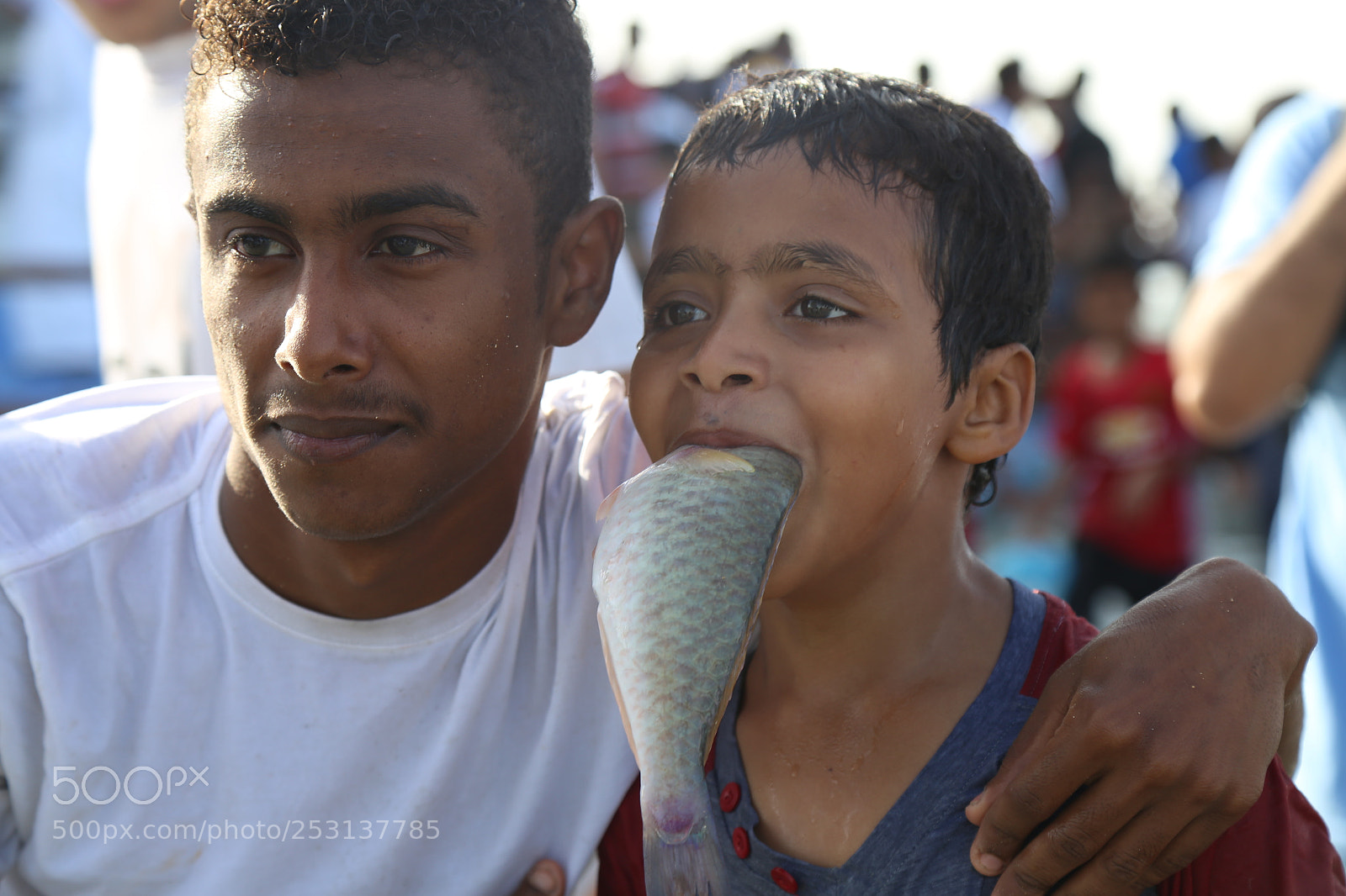 Canon EOS 6D + Canon EF 24-105mm F4L IS USM sample photo. Untitled photography