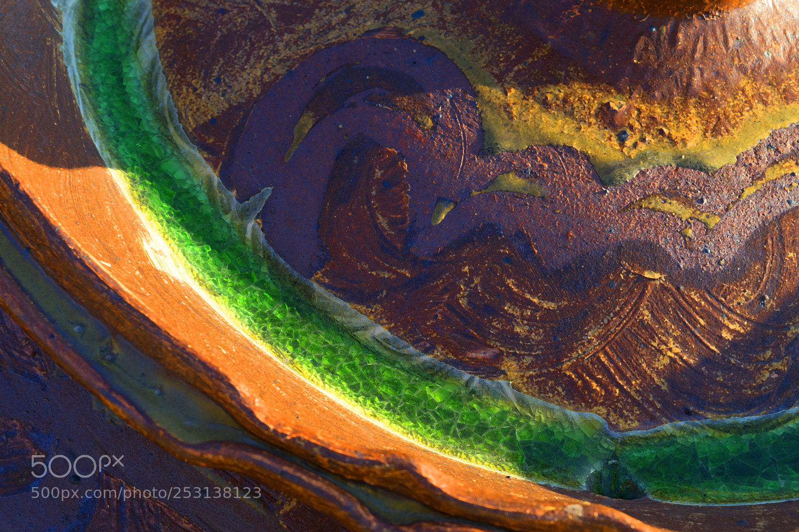 Sony a7 II sample photo. _dsc3031-1.jpg photography
