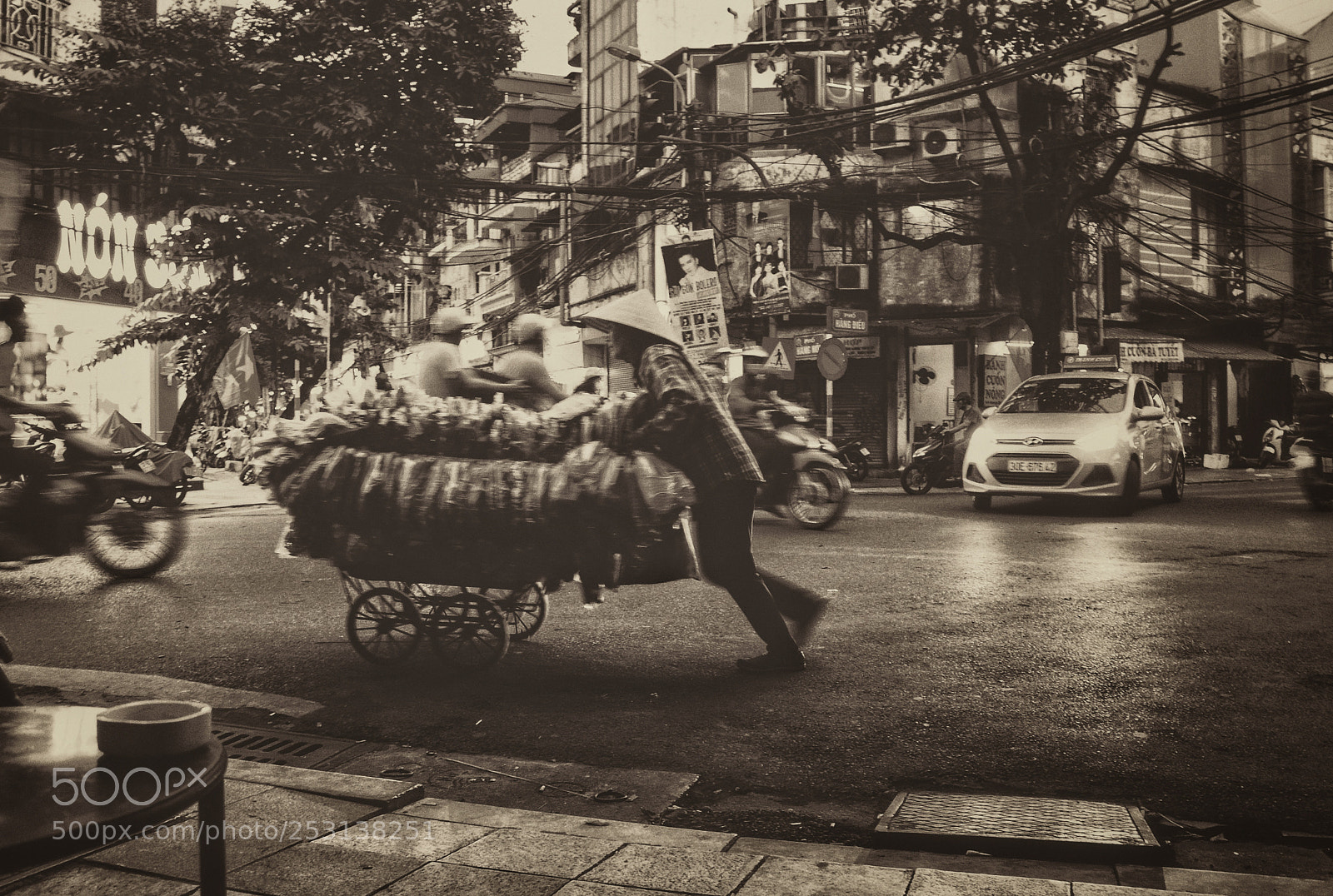 Nikon D7100 sample photo. Untitled photography