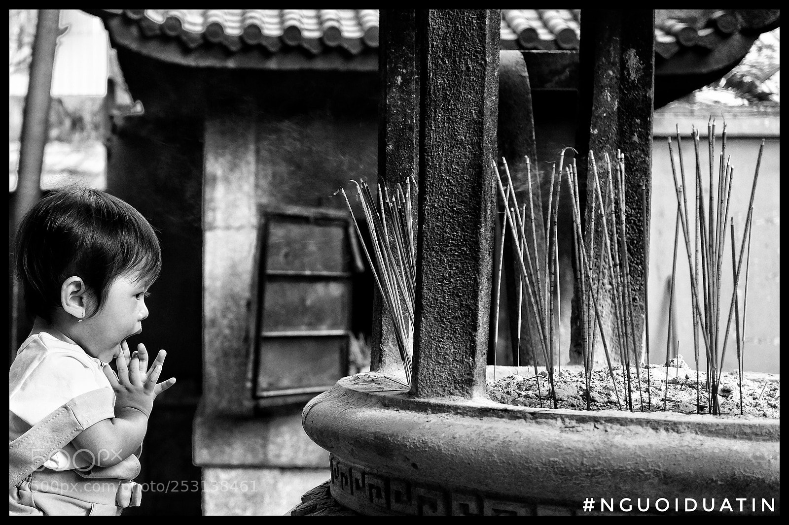 Fujifilm X-T2 sample photo. Children photography