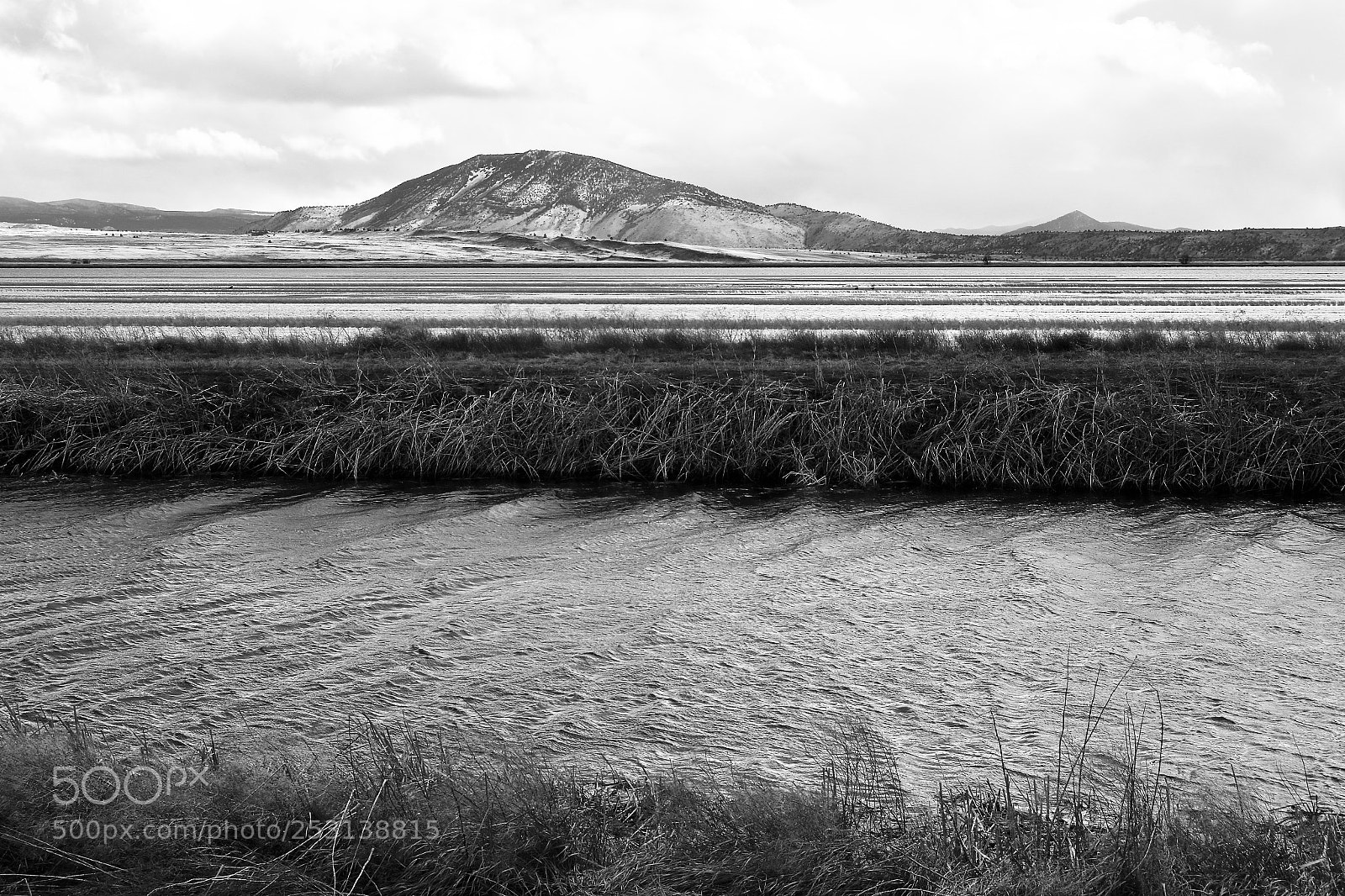 Canon EOS 7D Mark II sample photo. Lower klamath wildlife refuge 3 photography