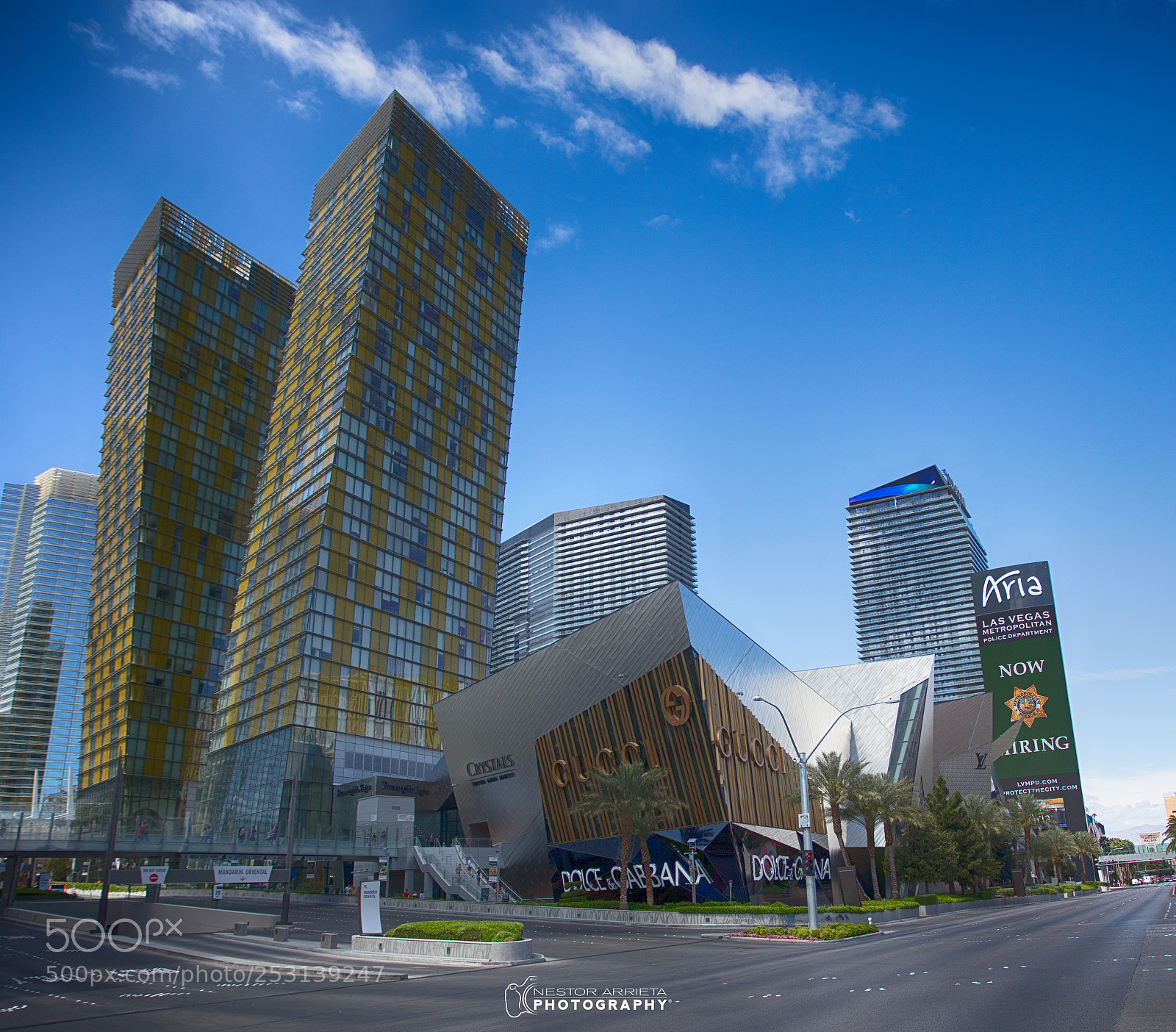 Canon EOS 5DS R sample photo. Strip photography