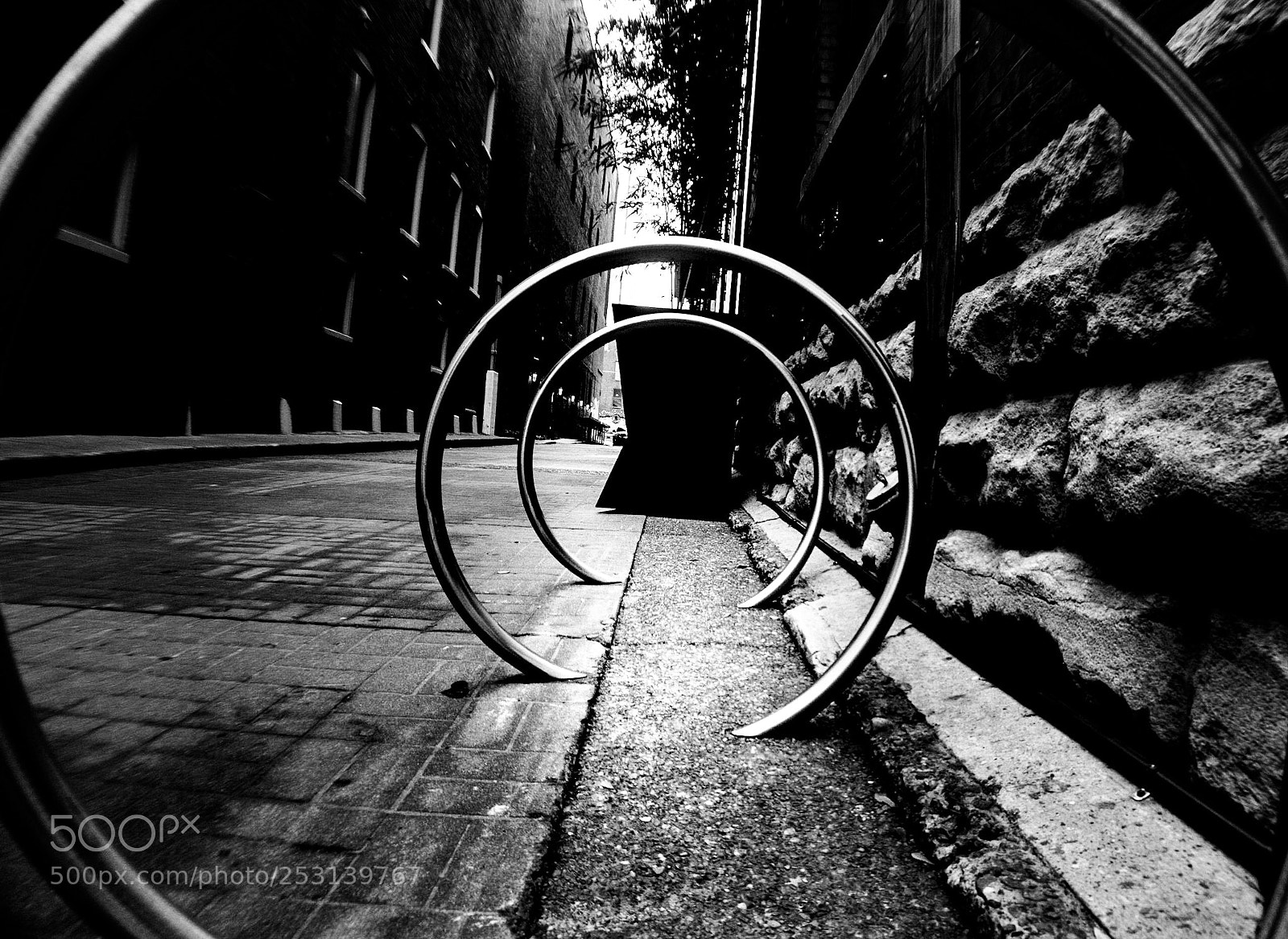 Sony a6000 sample photo. Ring side photography