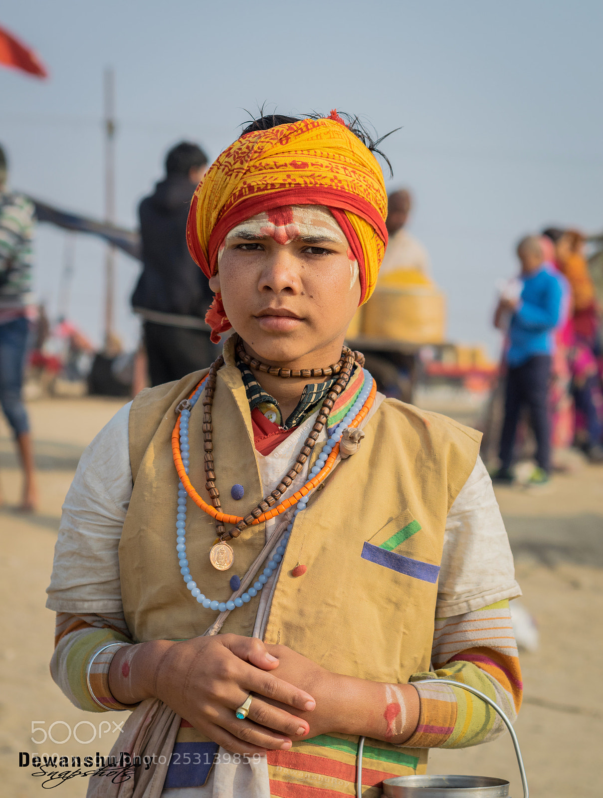 Nikon D3300 sample photo. Dewanshuroy 13 photography