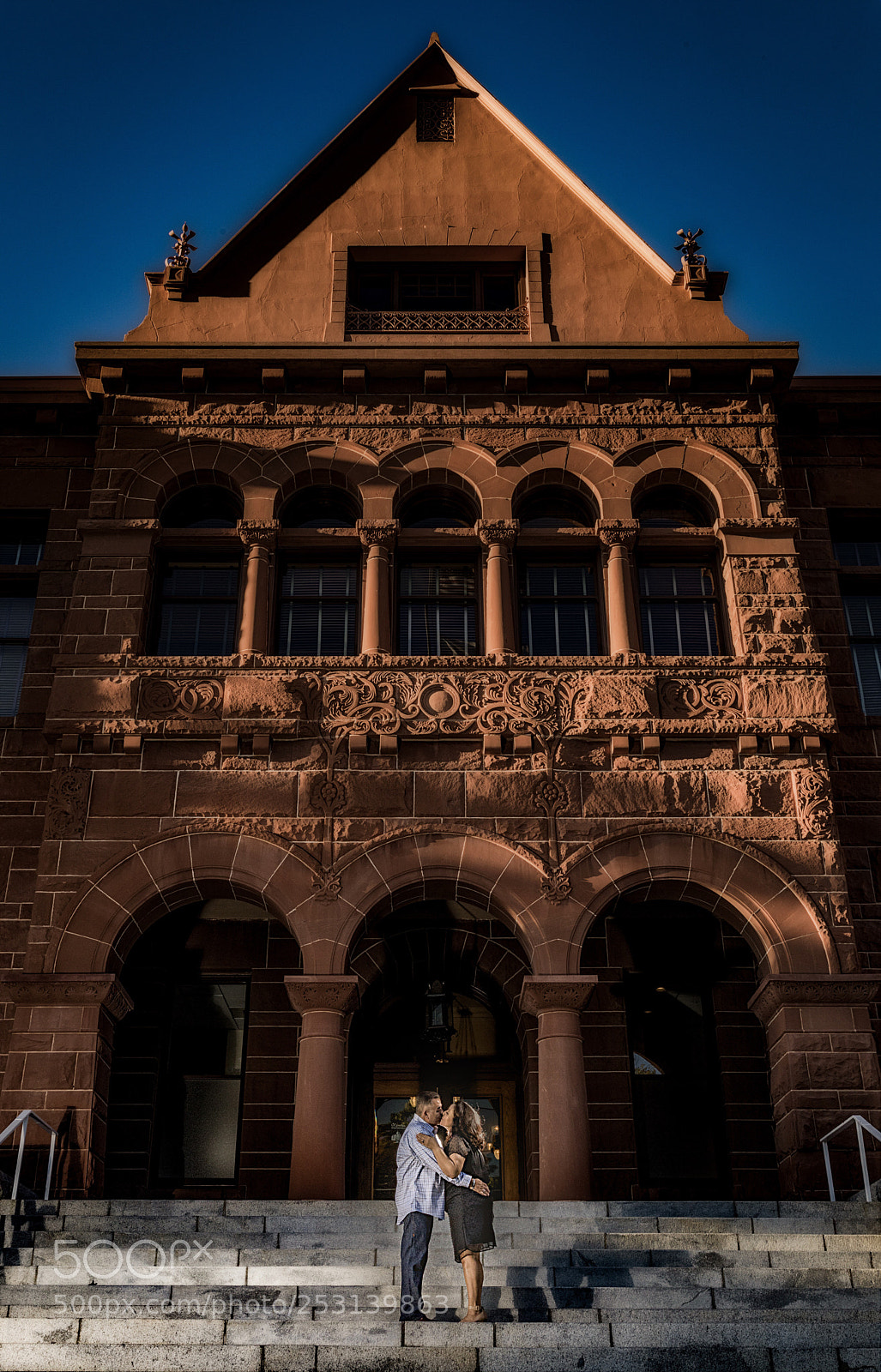 Canon EOS 5D Mark IV sample photo. Untitled photography