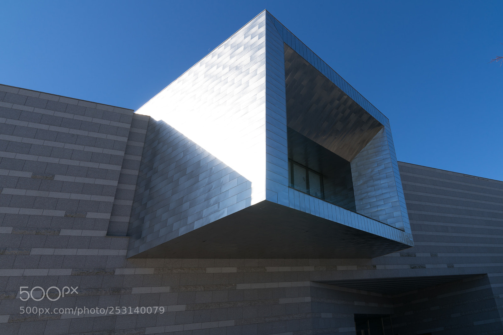 Sony a7 II sample photo. Ulsan city photography