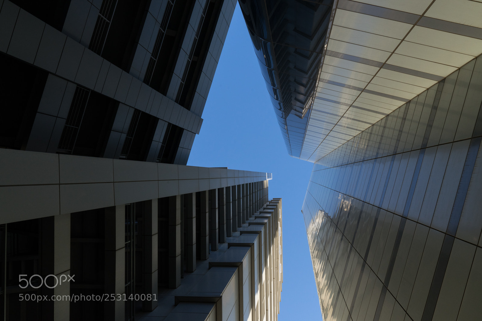 Sony a7 II sample photo. Ulsan city photography
