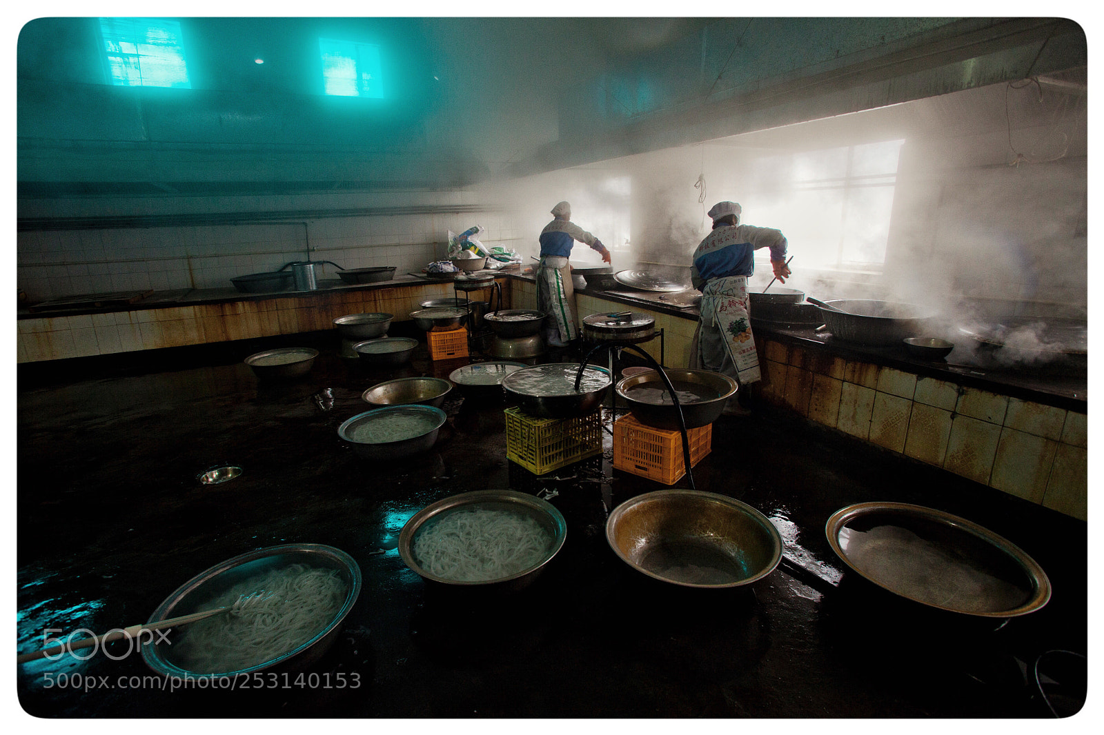 Canon EOS 5D Mark II sample photo. Untitled photography