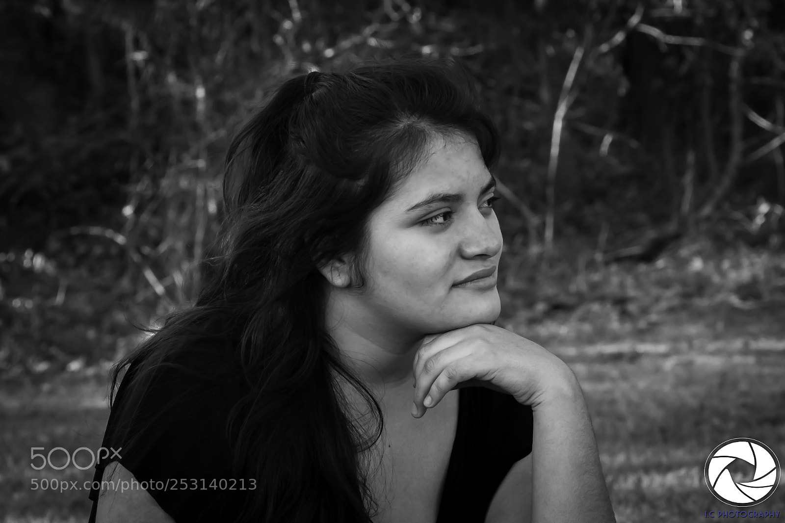 Canon EOS 7D sample photo. Img photography