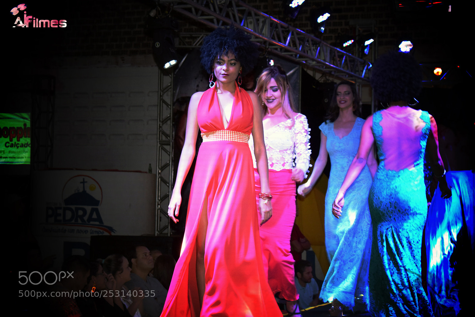 Nikon D5300 sample photo. Bia mariz photography