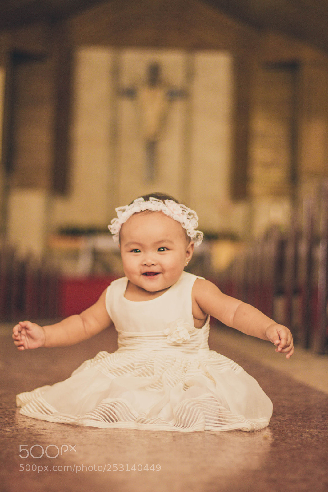 Canon EOS 7D sample photo. Img photography