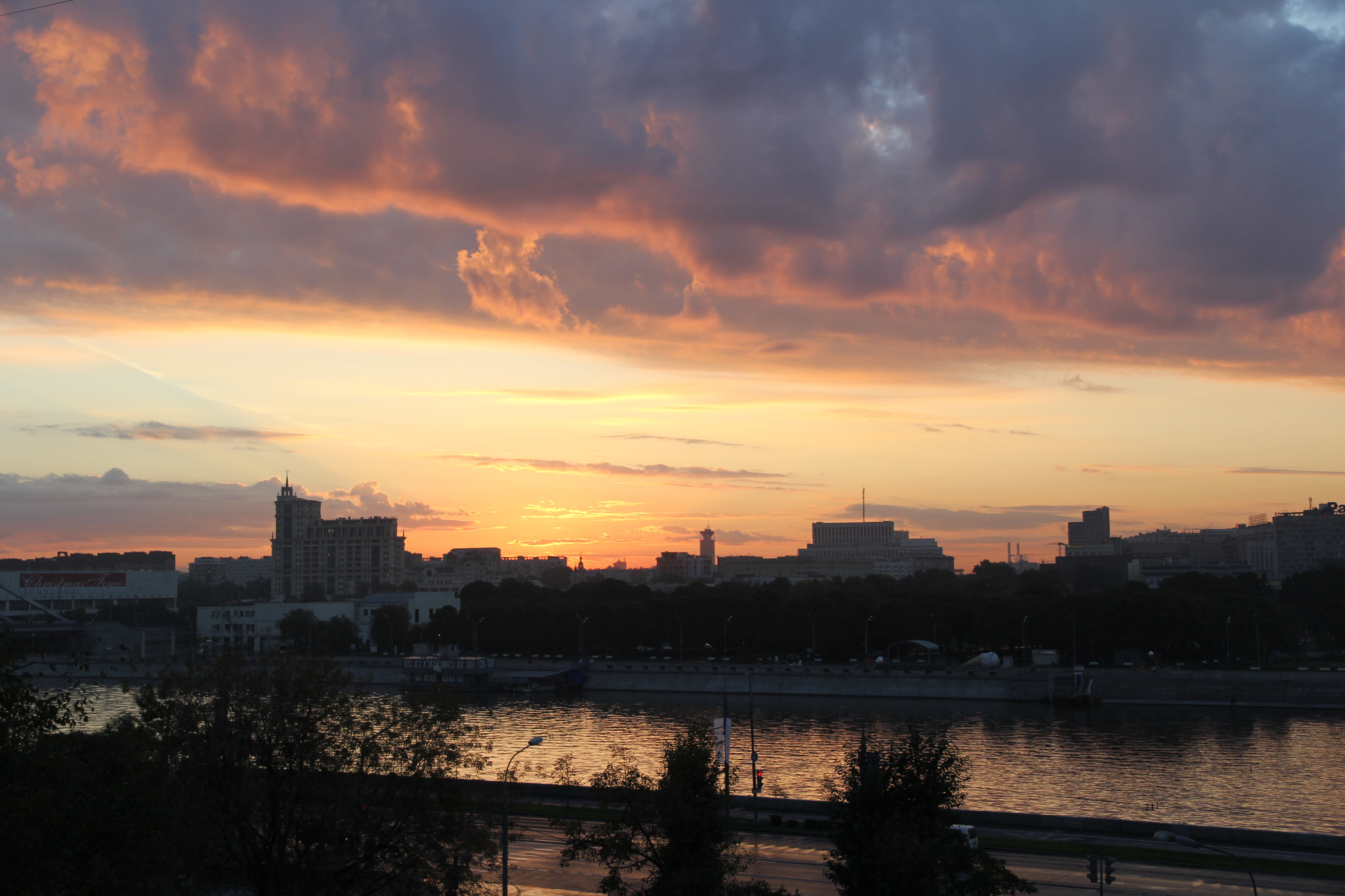 Canon EOS 60D sample photo. Img photography