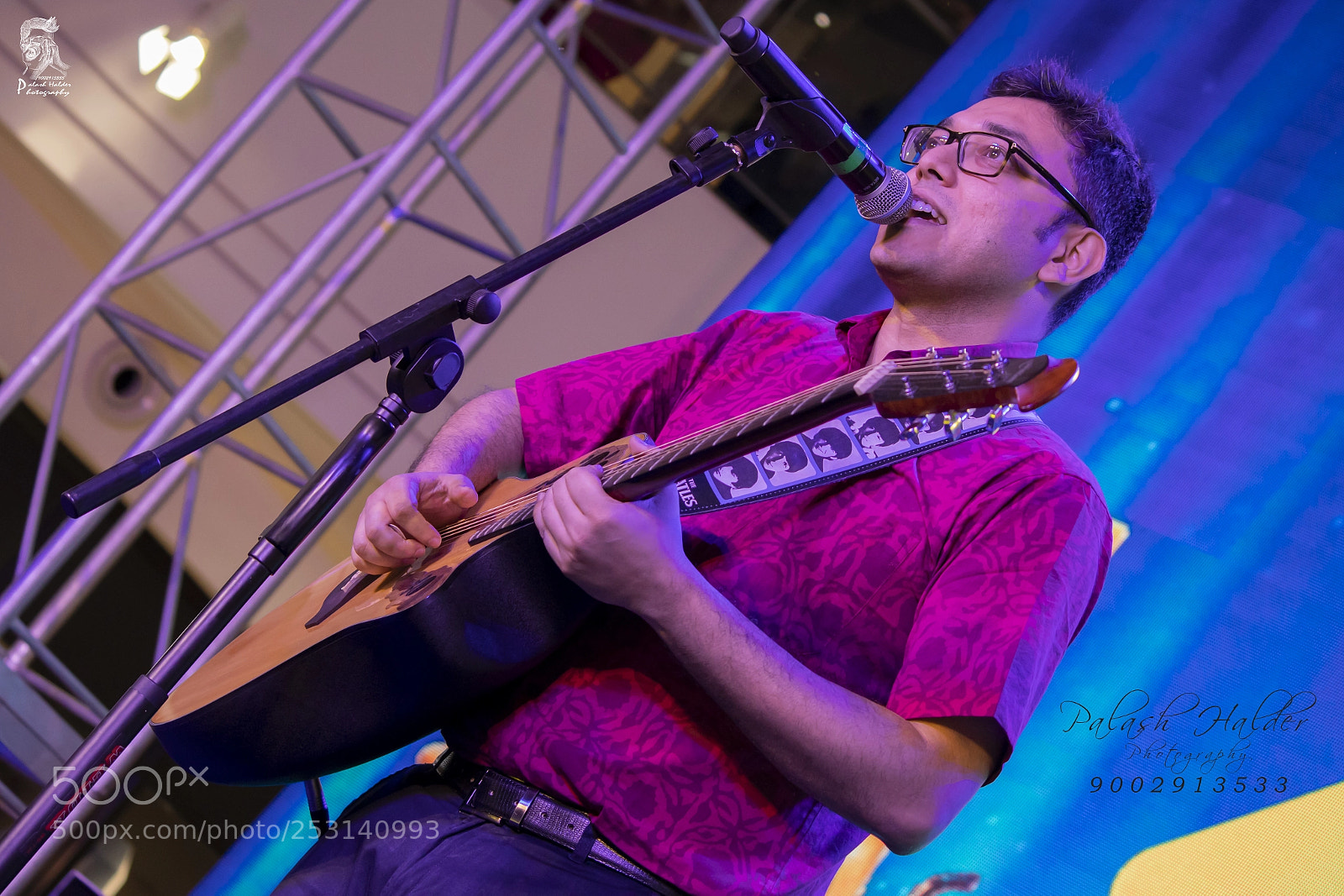 Canon EOS 77D (EOS 9000D / EOS 770D) sample photo. Anupam roy photography