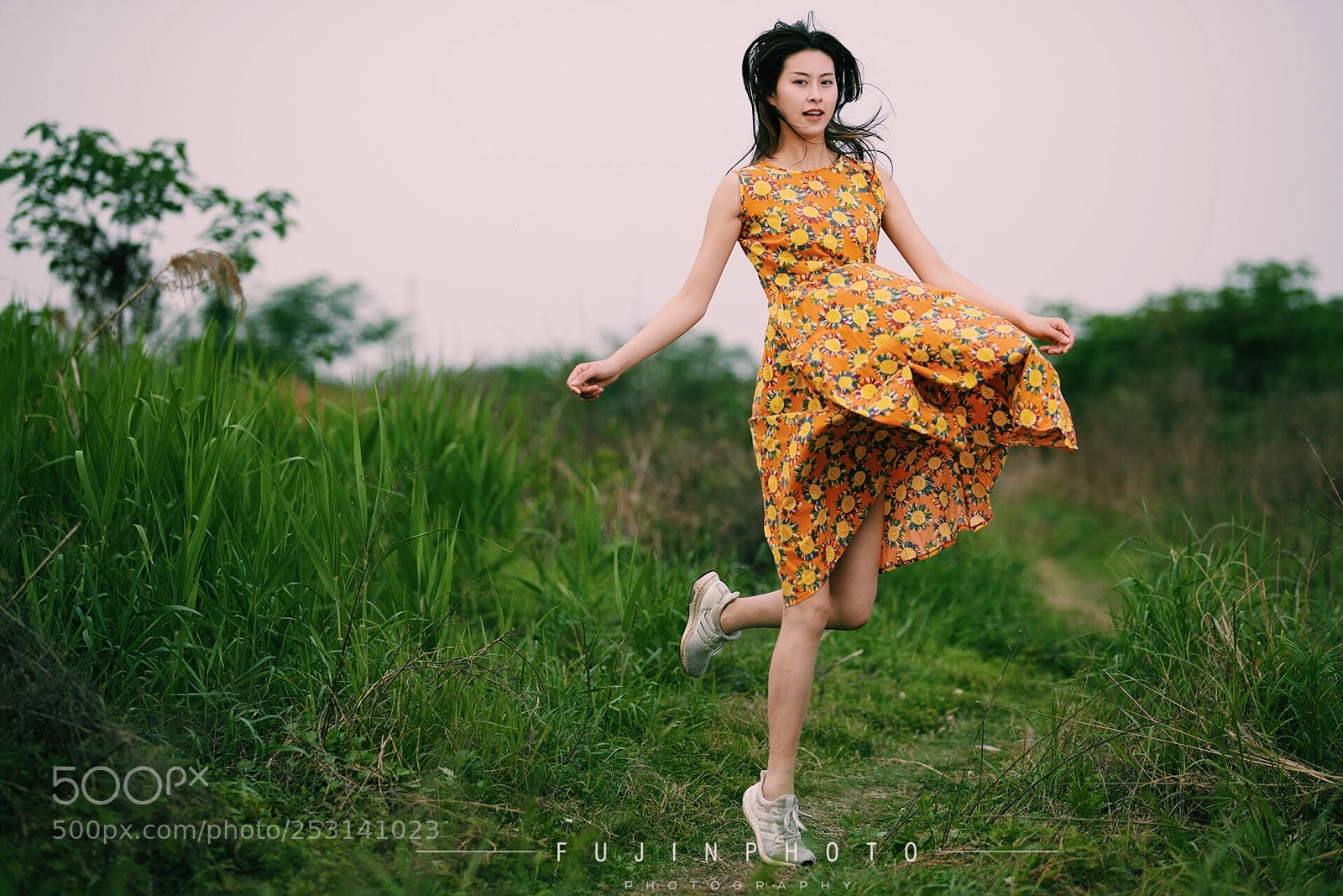 Canon EOS-1D X Mark II sample photo. Untitled photography