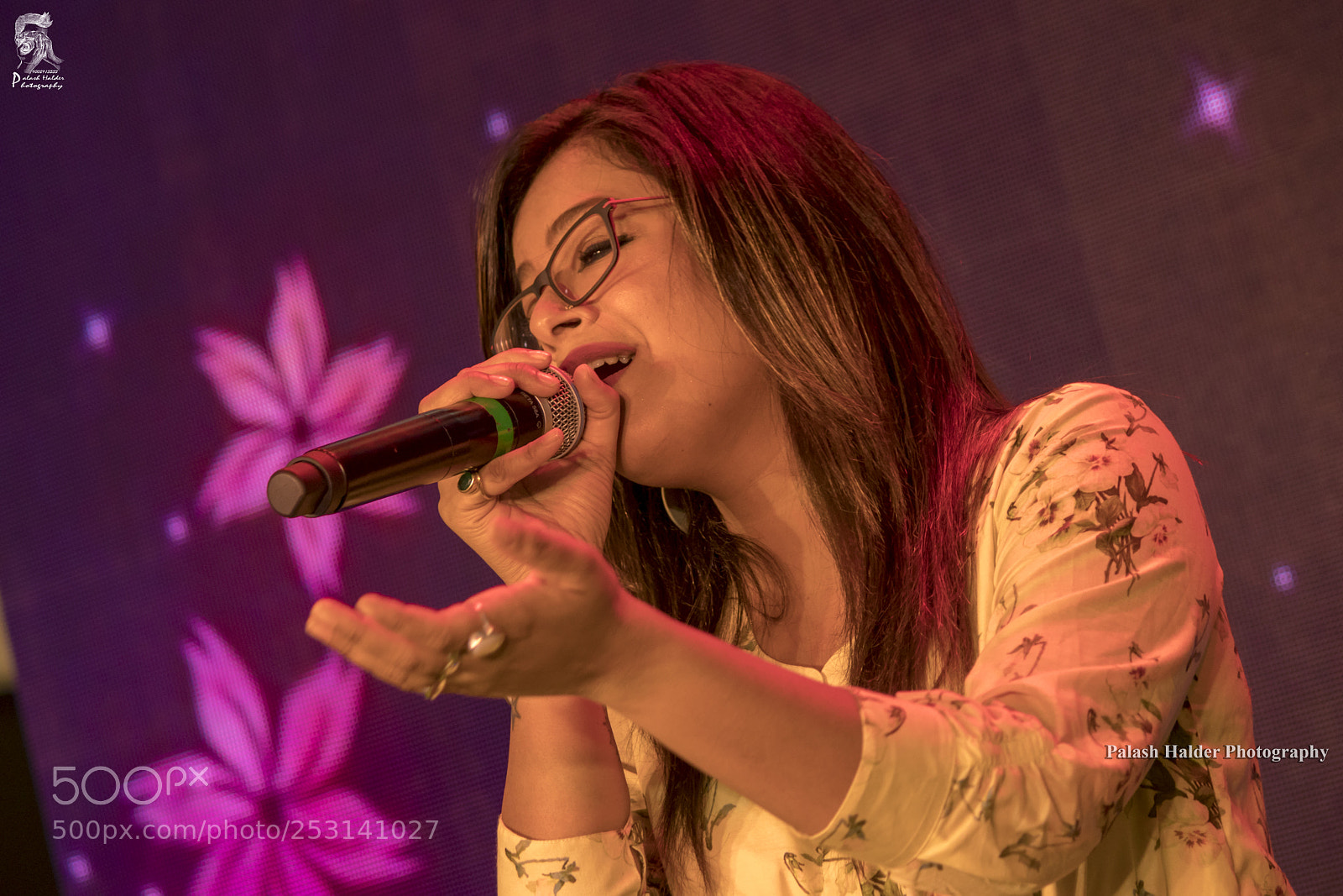 Canon EOS 77D (EOS 9000D / EOS 770D) sample photo. Iman chakraborty photography
