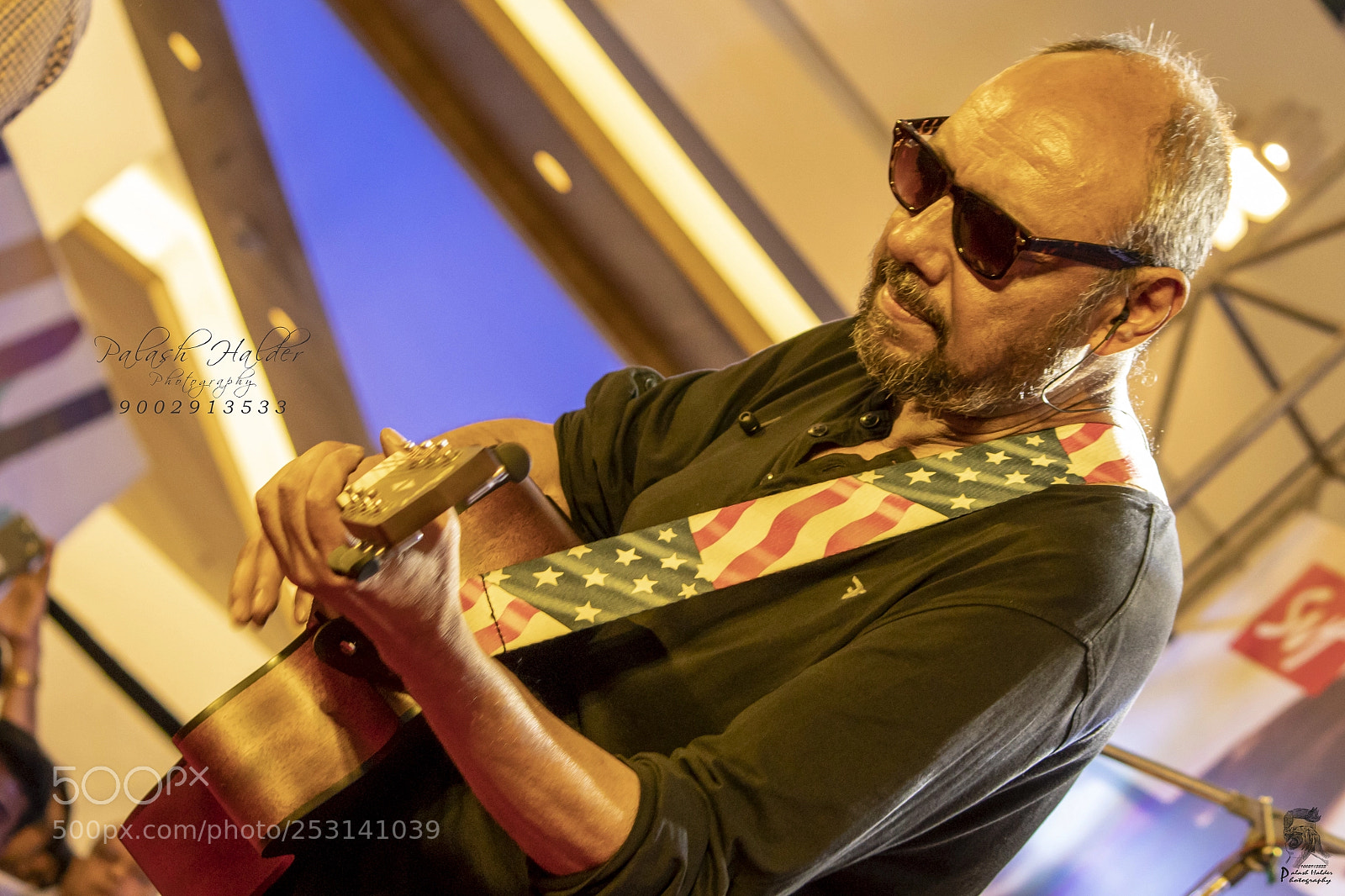 Canon EOS 77D (EOS 9000D / EOS 770D) sample photo. Anjan dutt photography