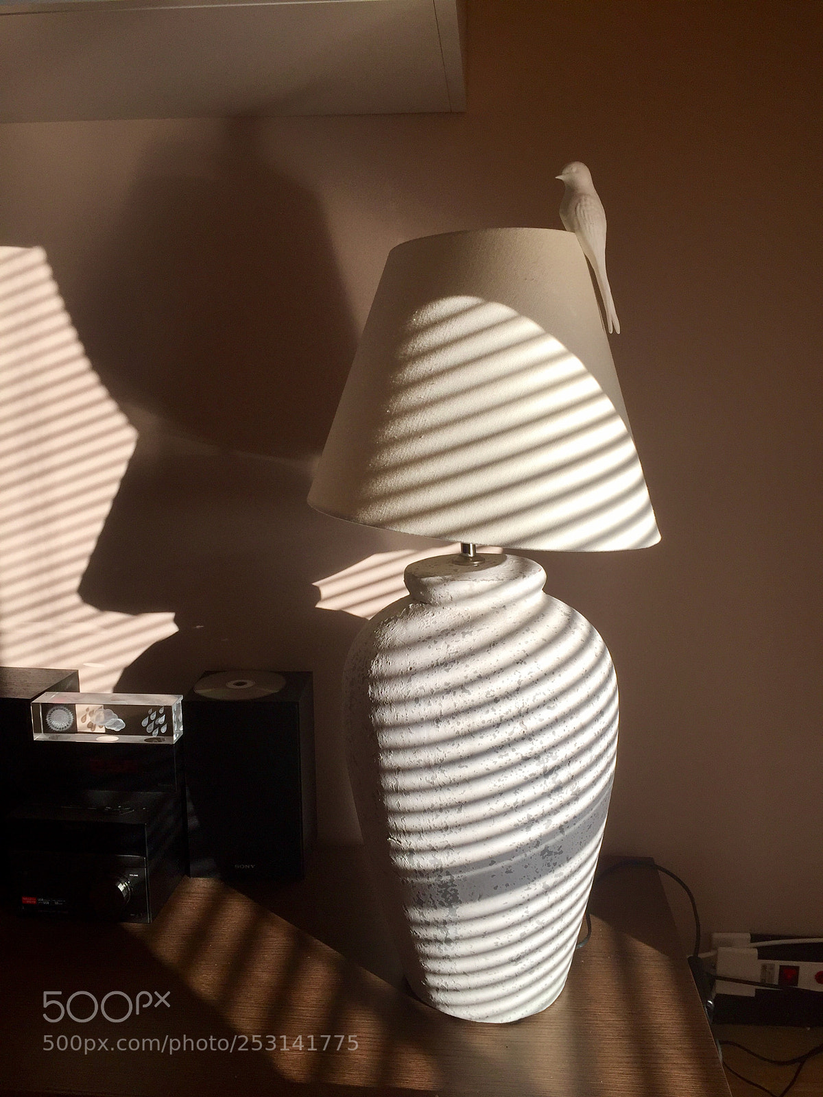 Apple iPhone 6 sample photo. Fullsizeoutput photography