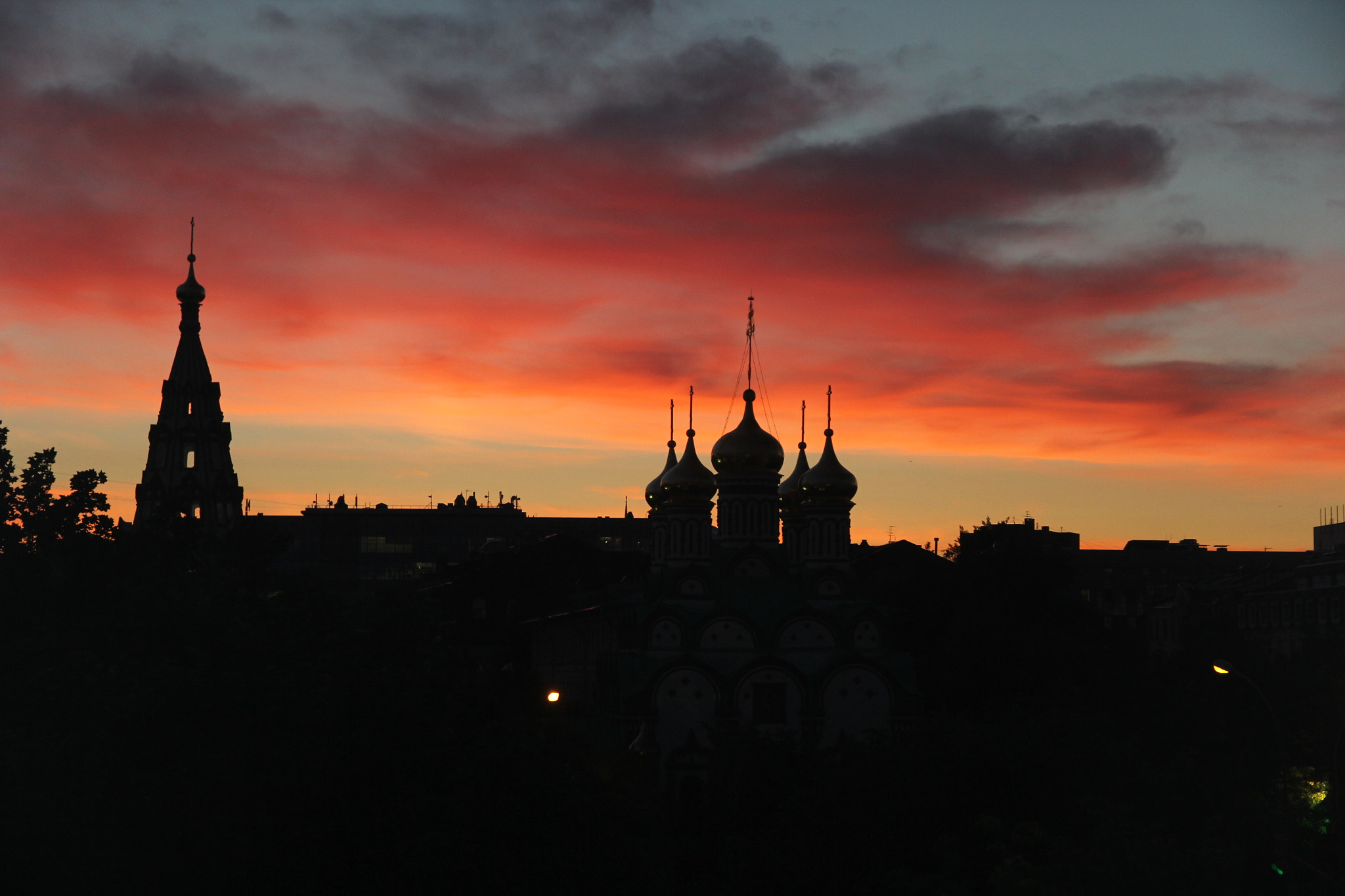 Canon EOS 60D sample photo. Img photography