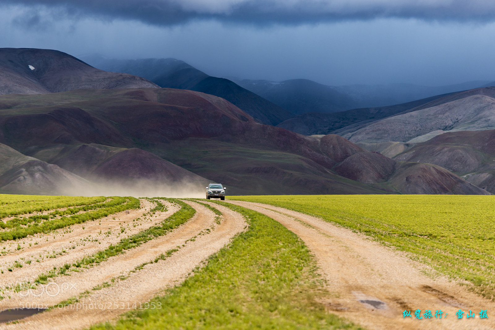 Nikon D800 sample photo. 赛跑 photography