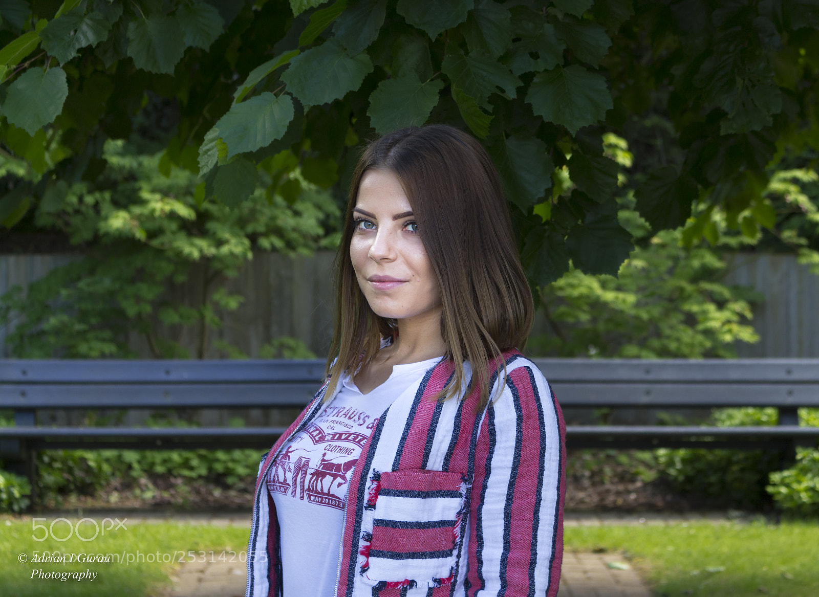 Canon EOS 700D (EOS Rebel T5i / EOS Kiss X7i) sample photo. Attitude photography