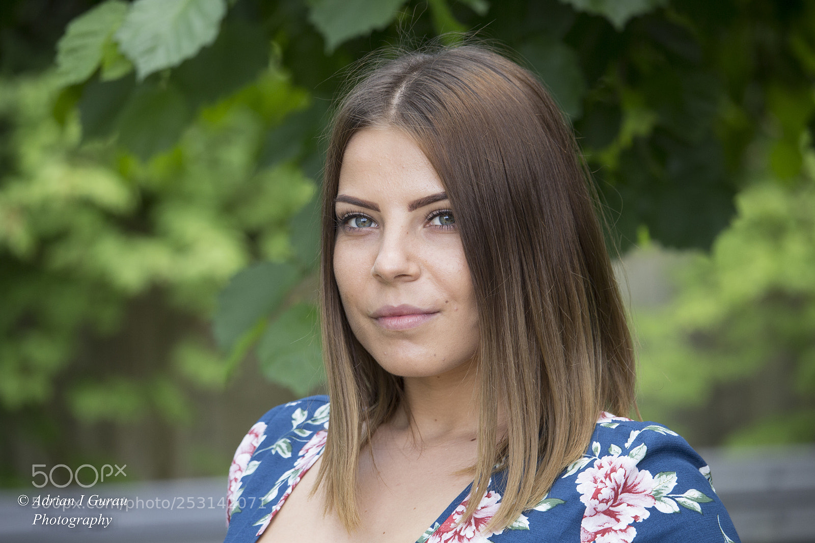 Canon EOS 700D (EOS Rebel T5i / EOS Kiss X7i) sample photo. Attitude photography