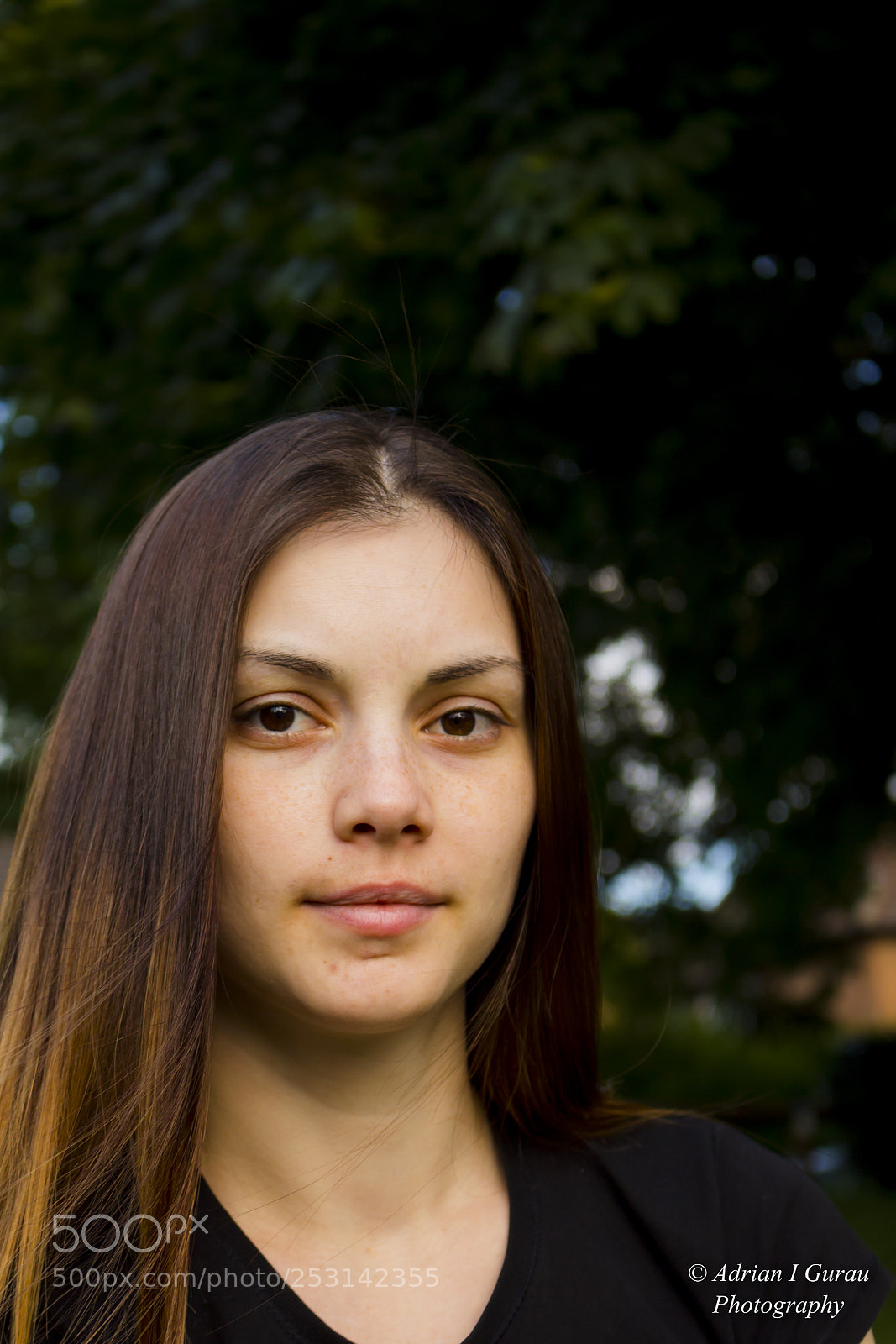 Canon EOS 700D (EOS Rebel T5i / EOS Kiss X7i) sample photo. Warm look photography