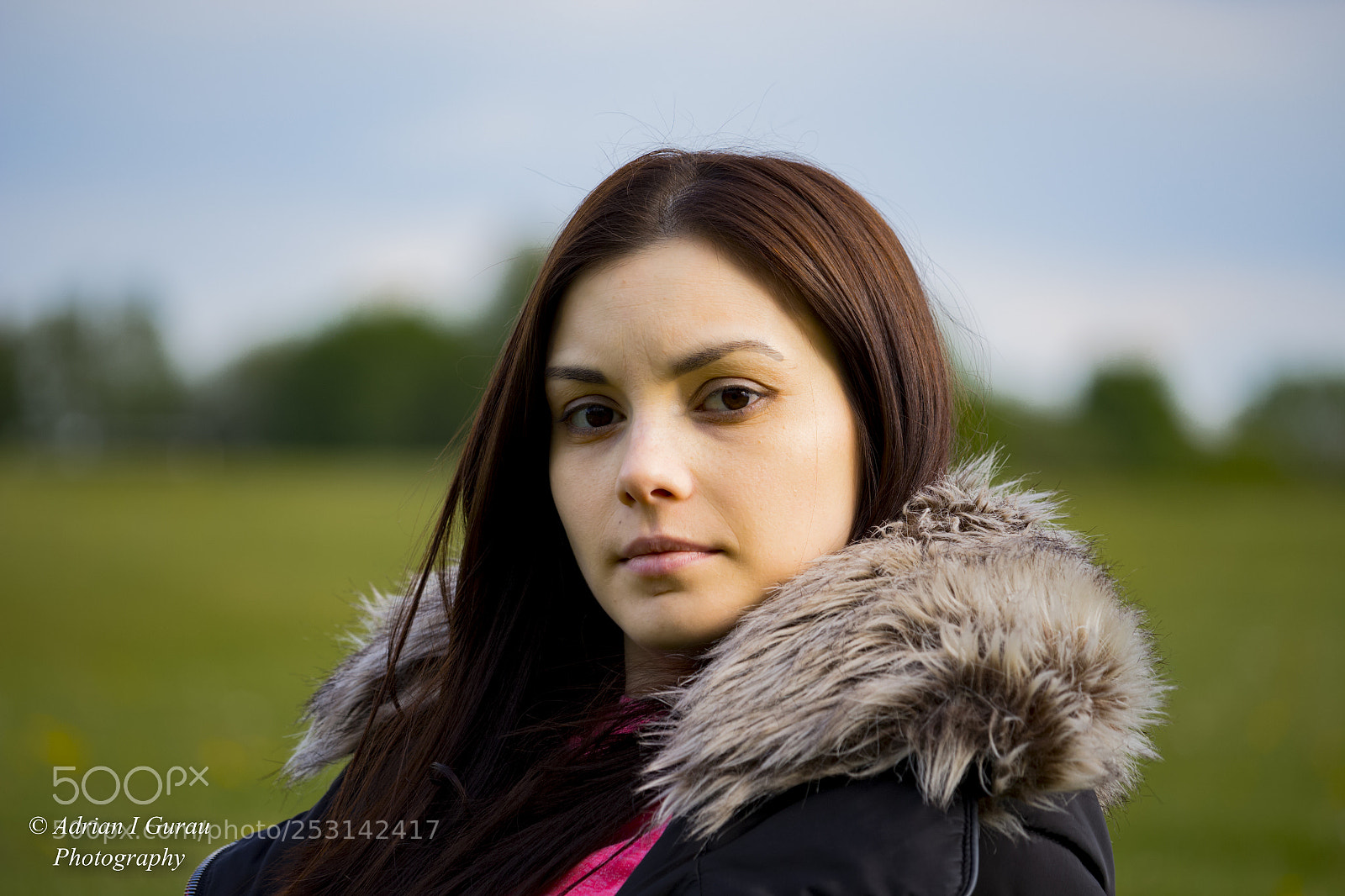 Canon EOS 700D (EOS Rebel T5i / EOS Kiss X7i) sample photo. Bokehlicious photography