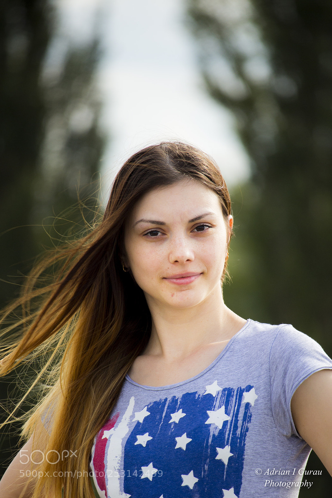 Canon EOS 700D (EOS Rebel T5i / EOS Kiss X7i) sample photo. Attitude photography