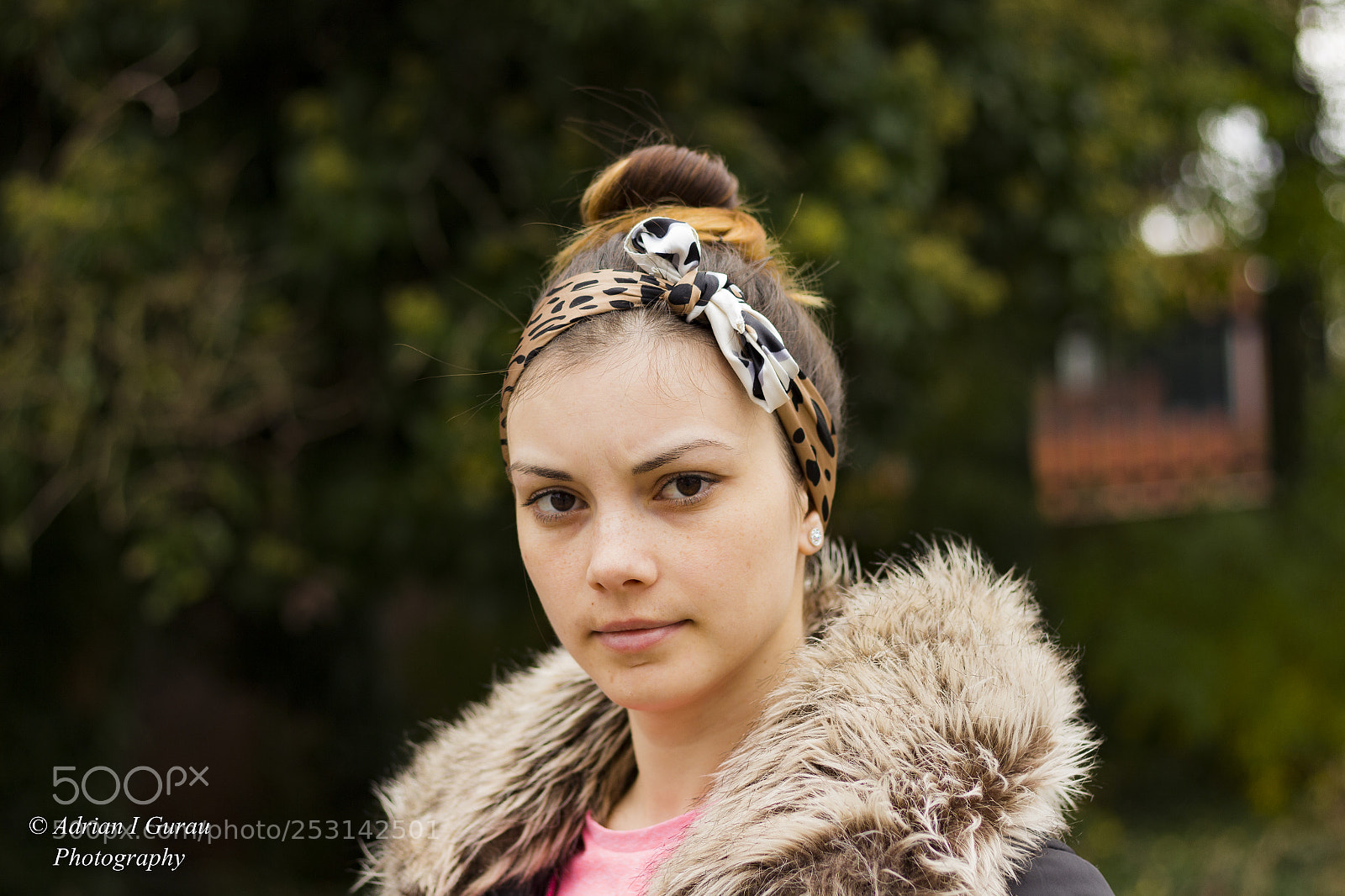 Canon EOS 700D (EOS Rebel T5i / EOS Kiss X7i) sample photo. The deep look photography