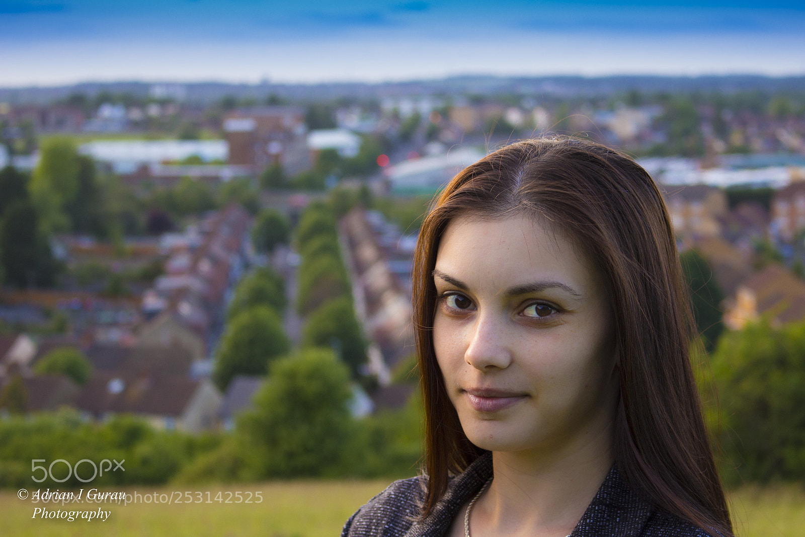 Canon EOS 700D (EOS Rebel T5i / EOS Kiss X7i) sample photo. Cheeky eyes photography