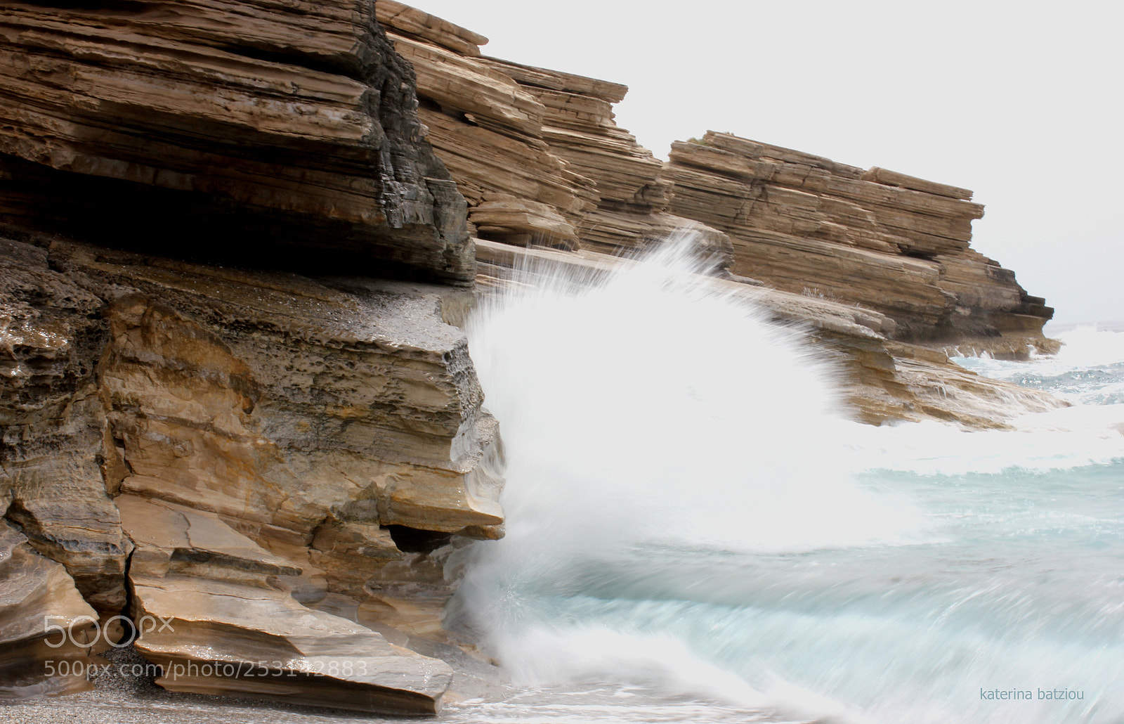 Canon EOS 550D (EOS Rebel T2i / EOS Kiss X4) sample photo. You can always swim photography