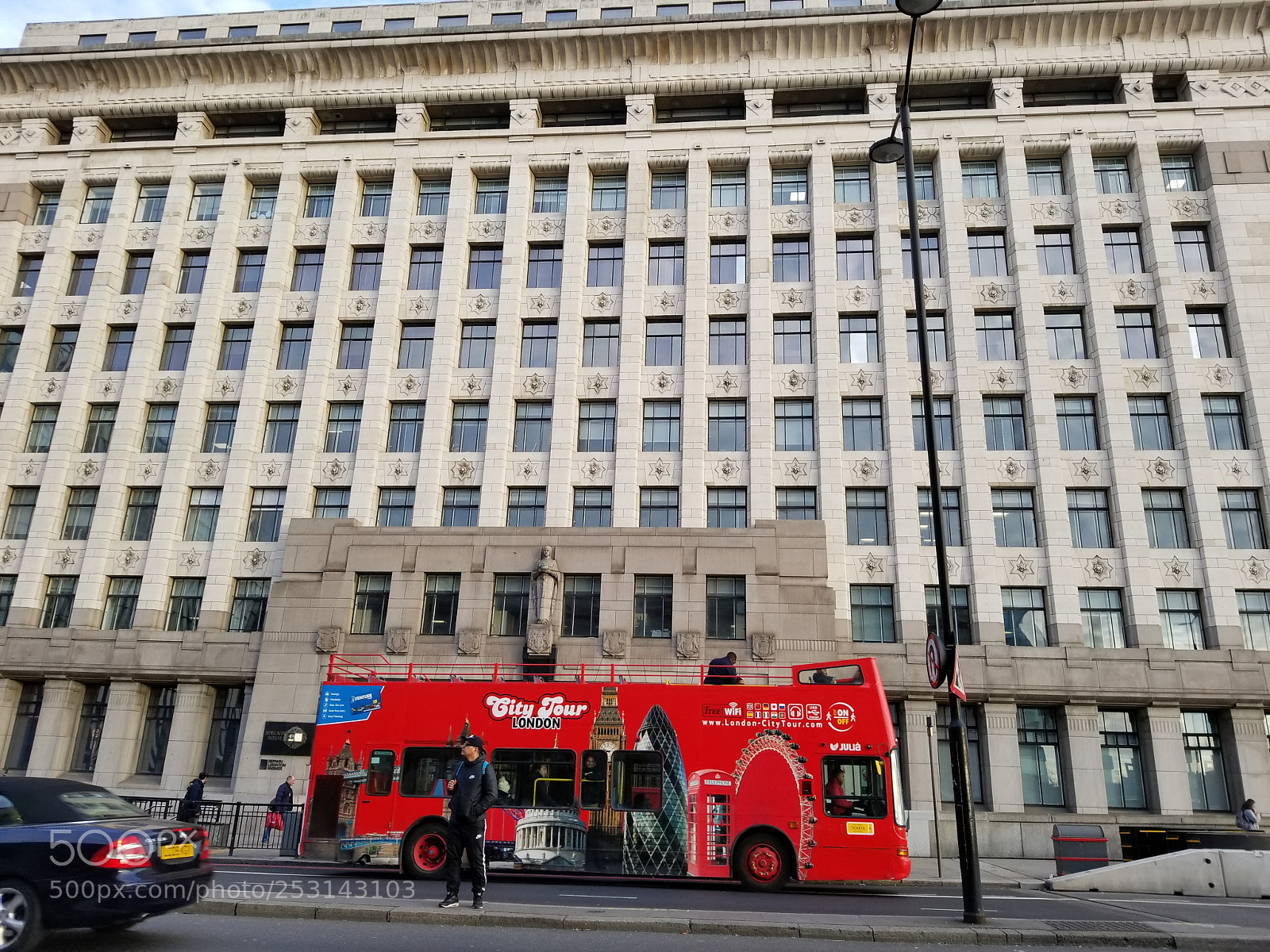 Samsung Galaxy S8 sample photo. 20171119_145054.jpg photography